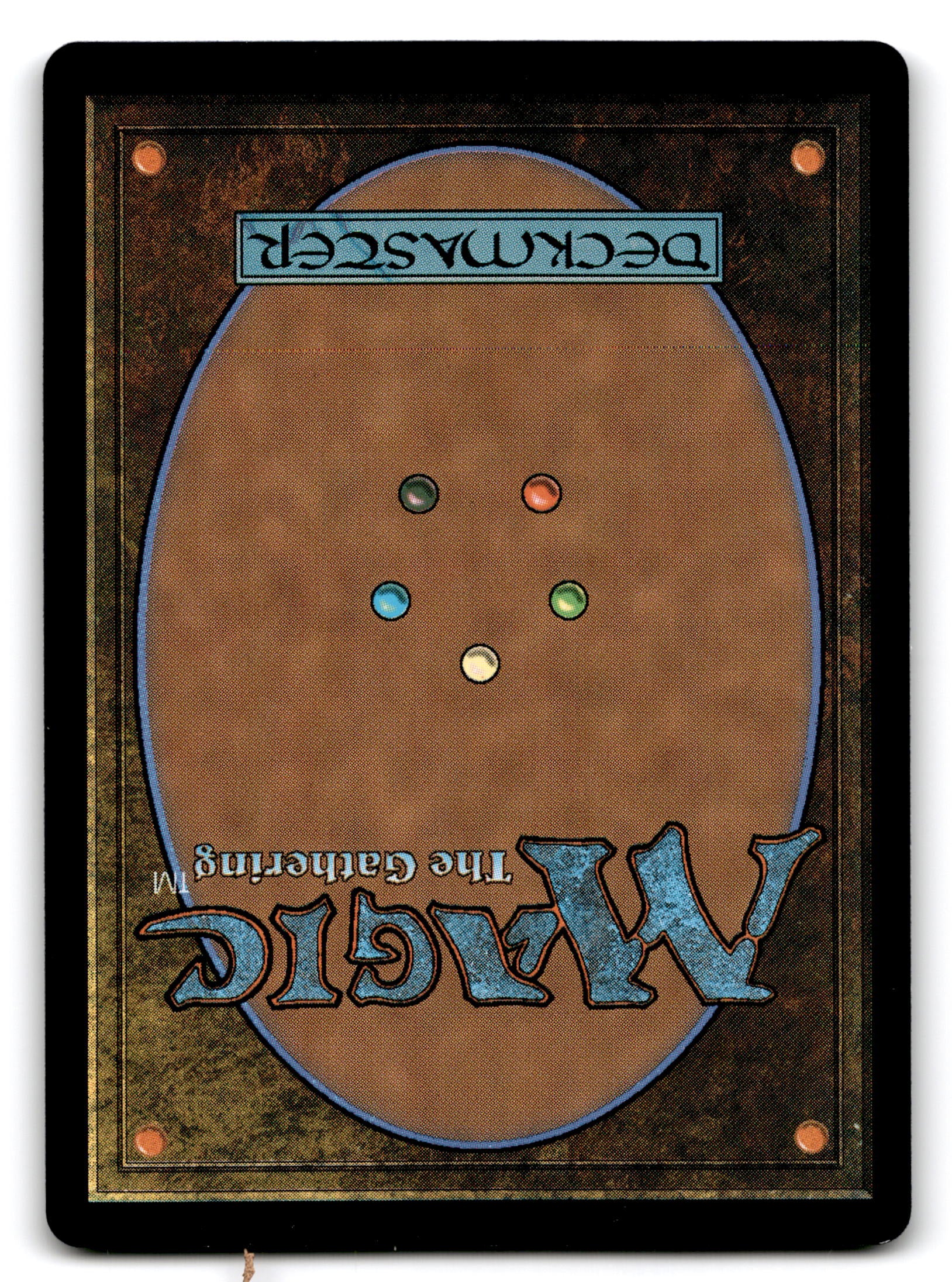 2025 Magic: The Gathering Sage's Nouliths #70