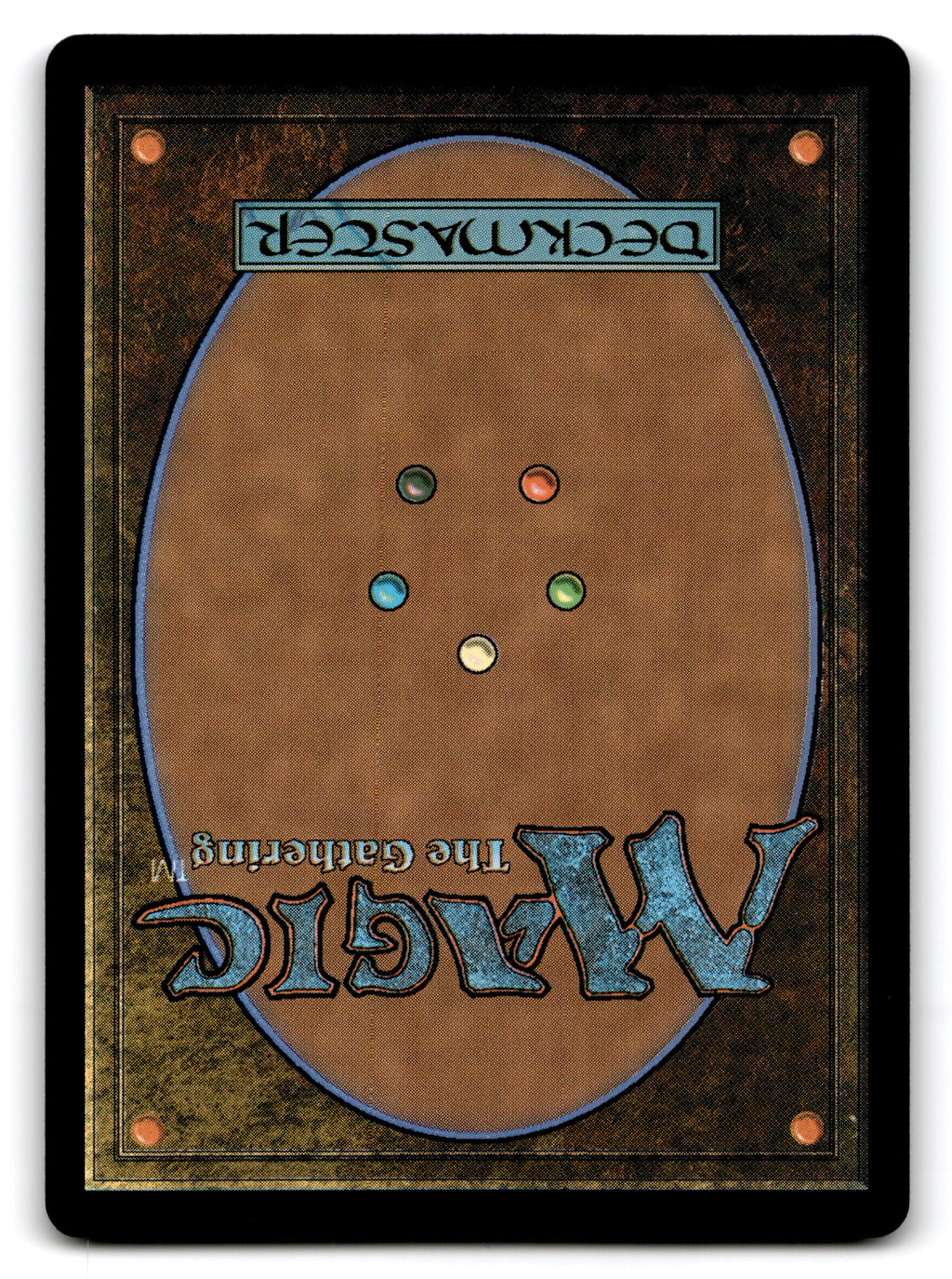 2025 Magic: The Gathering Quina #U-0194