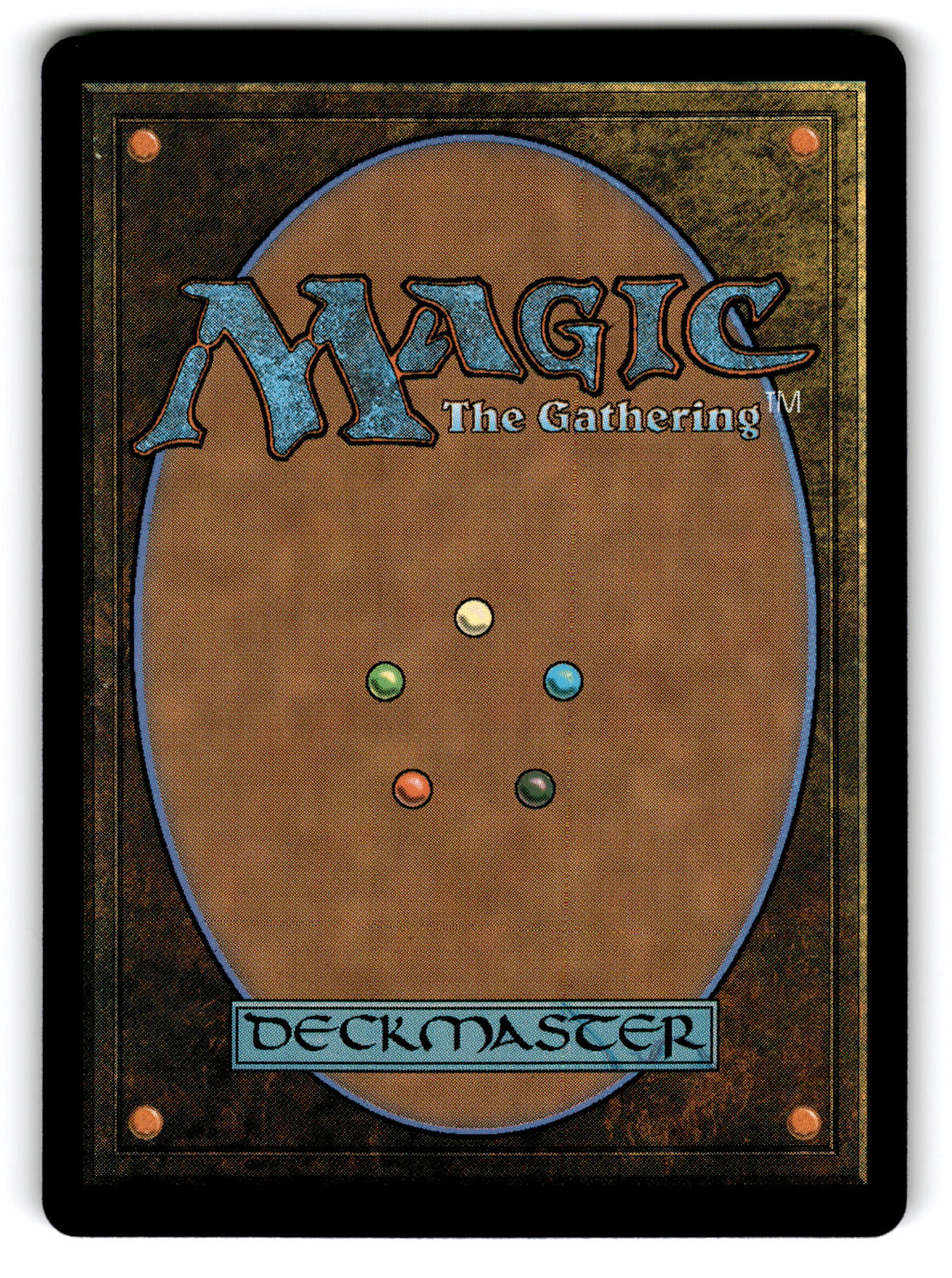 2025 Magic: The Gathering Magitek Infantry