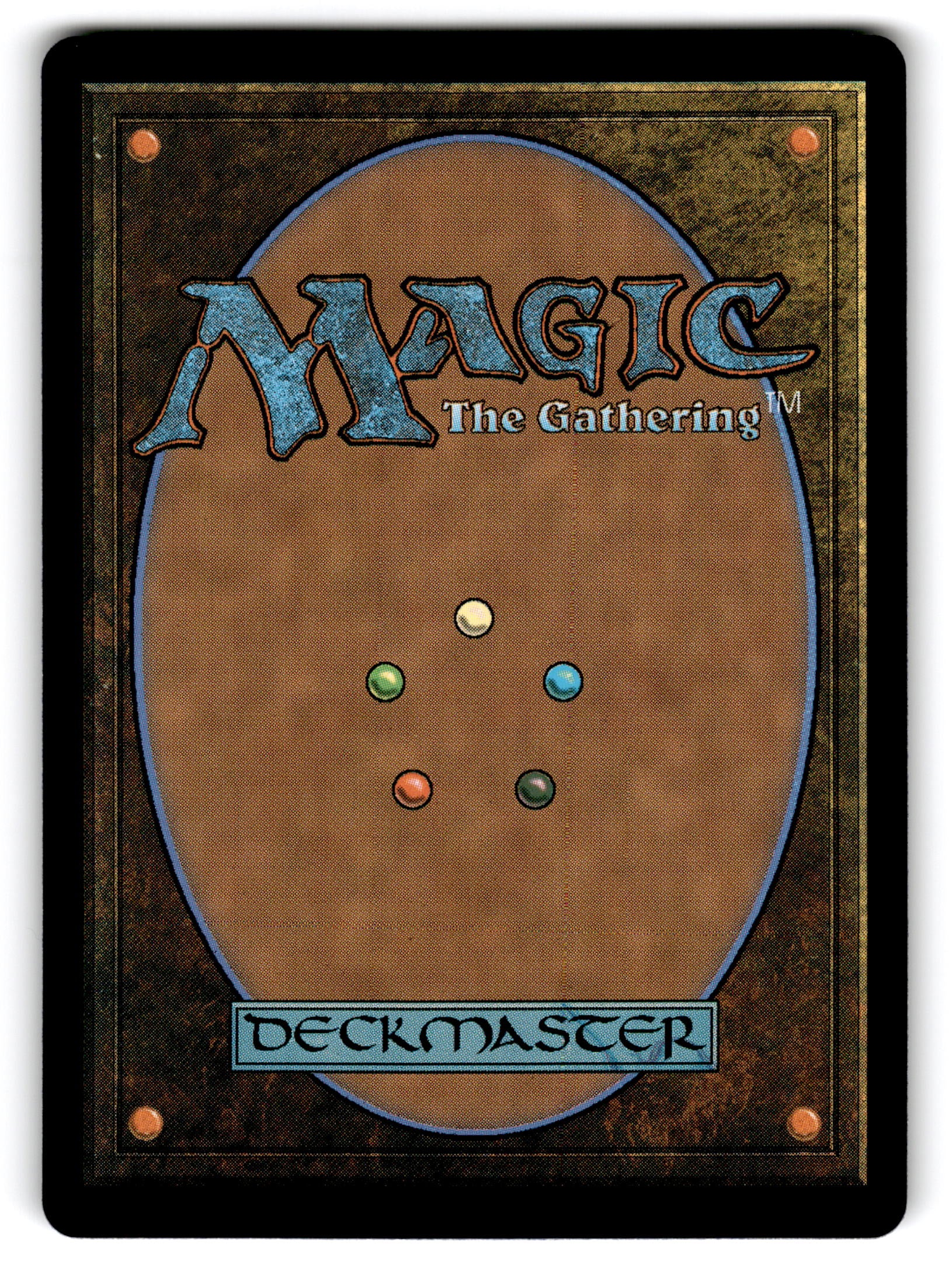 2025 Magic: The Gathering Magitek Infantry
