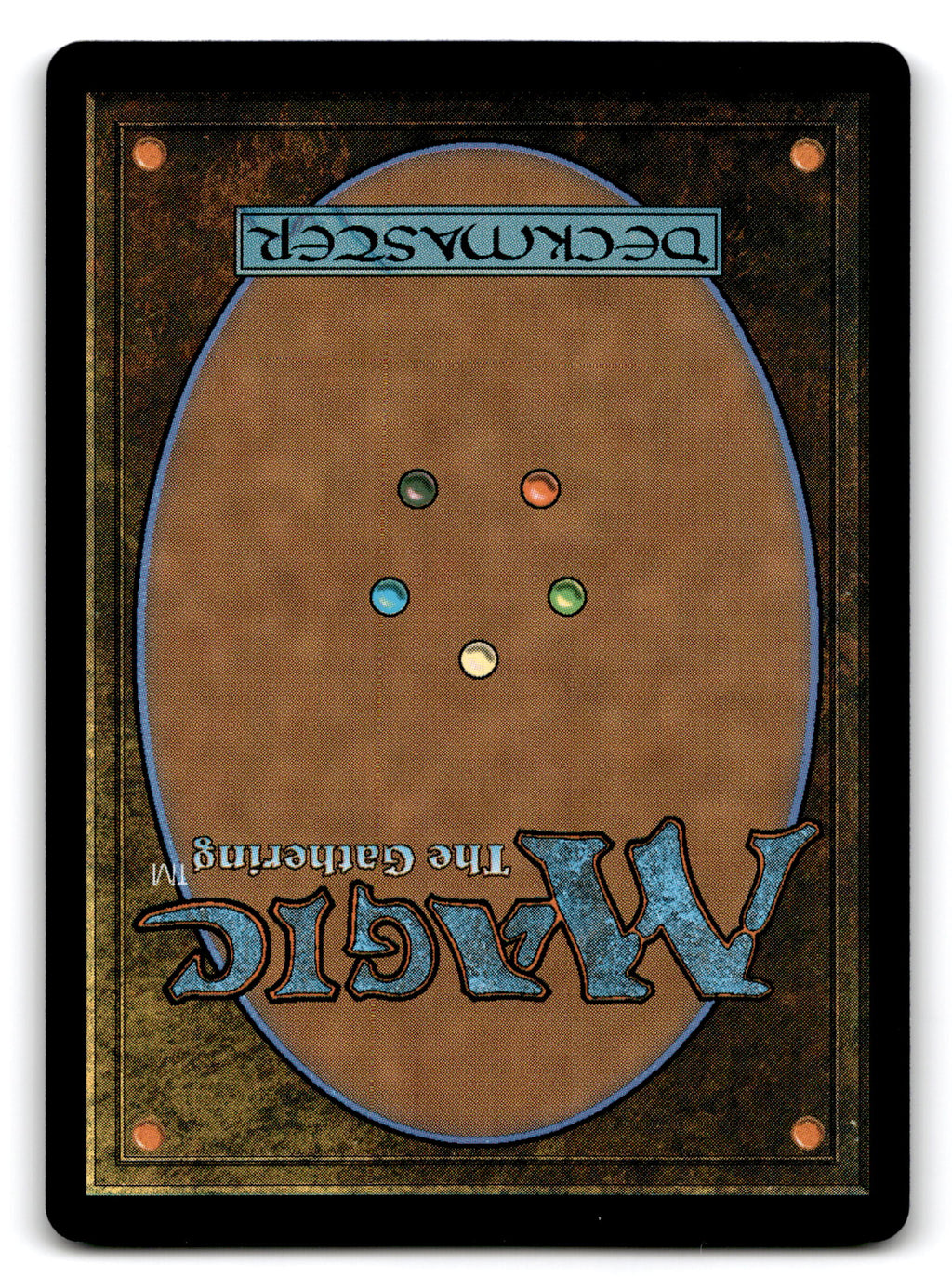 2025 Magic: The Gathering Retrieve the Esper #C 0068