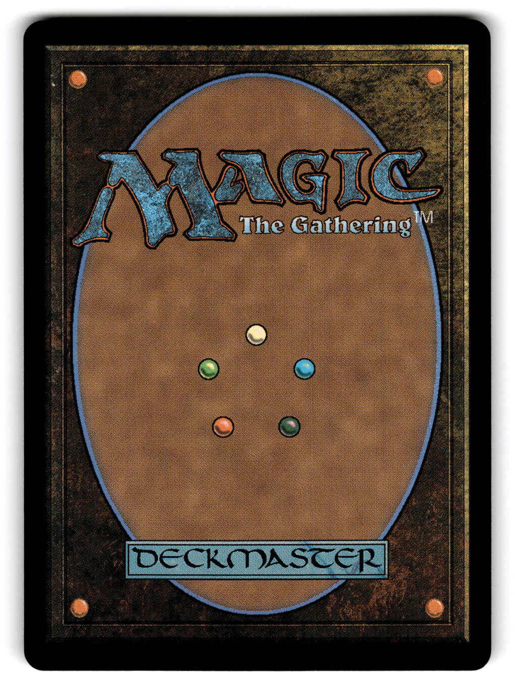 2023 Magic: The Gathering Dragoon's Wyvern #C0049