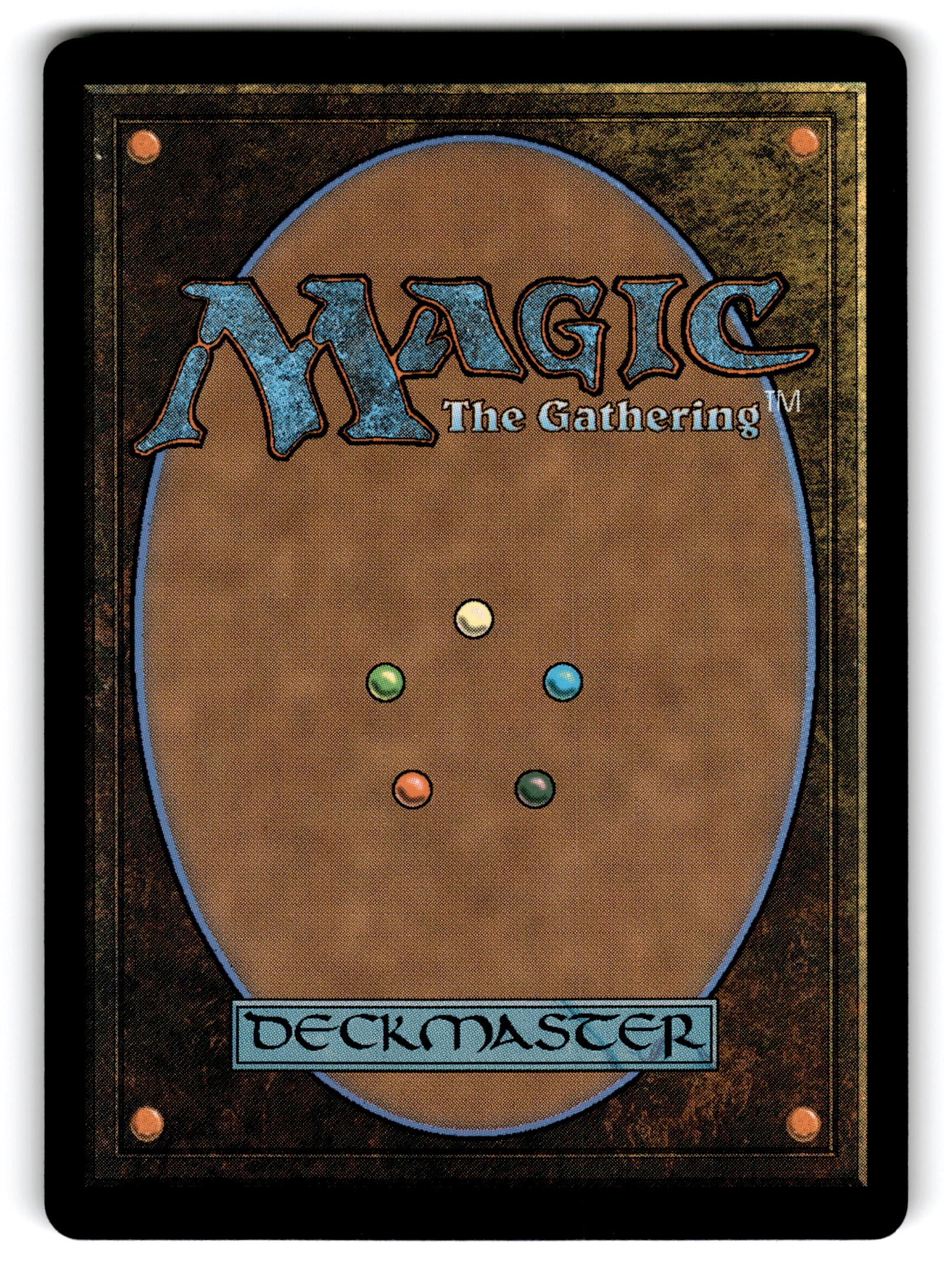2023 Magic: The Gathering Dragoon's Wyvern #C0049