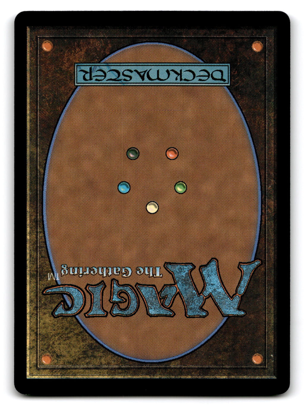 2025 Magic: The Gathering Cid, Timeless Artificer