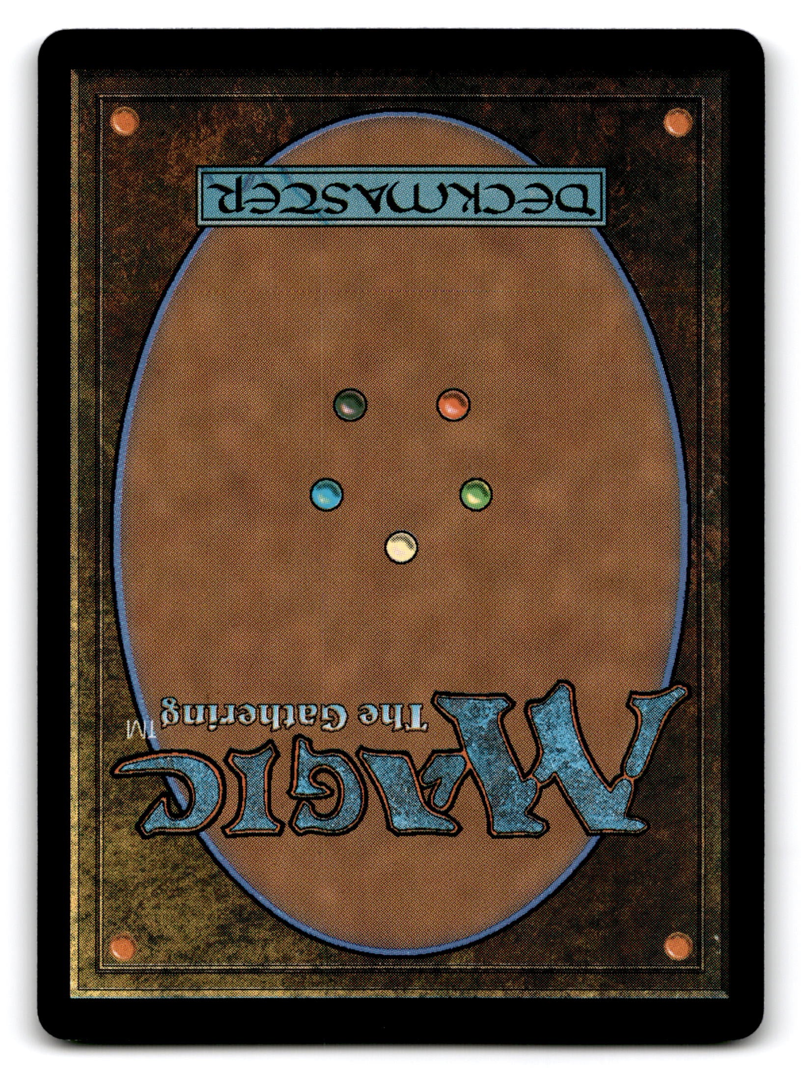 2025 Magic: The Gathering Cid, Timeless Artificer