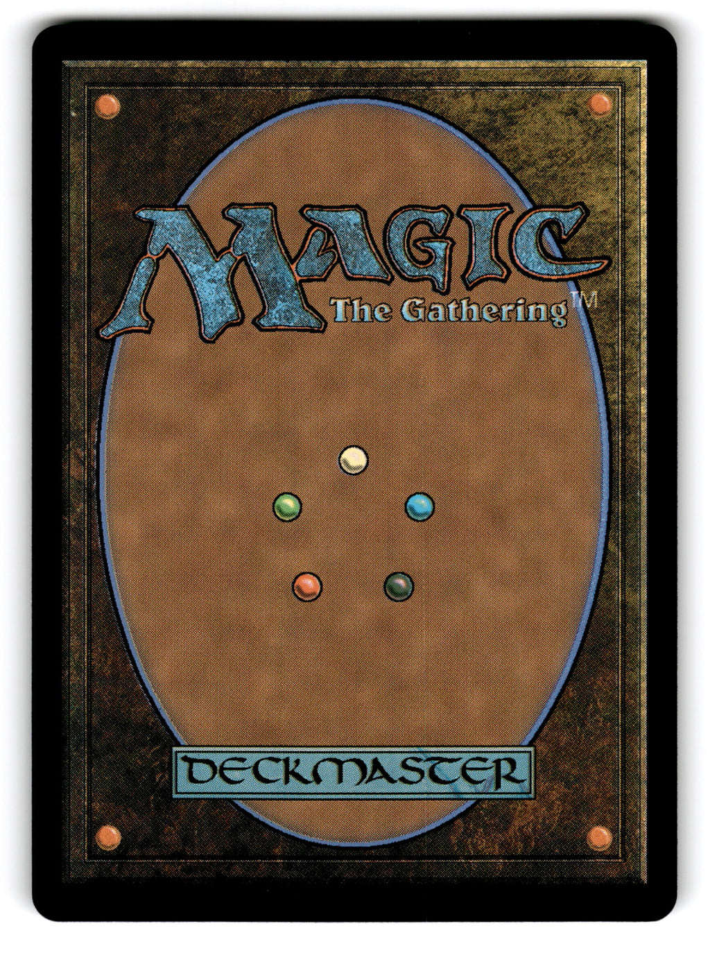 2025 Magic: The Gathering Dark Knight's Greatsword