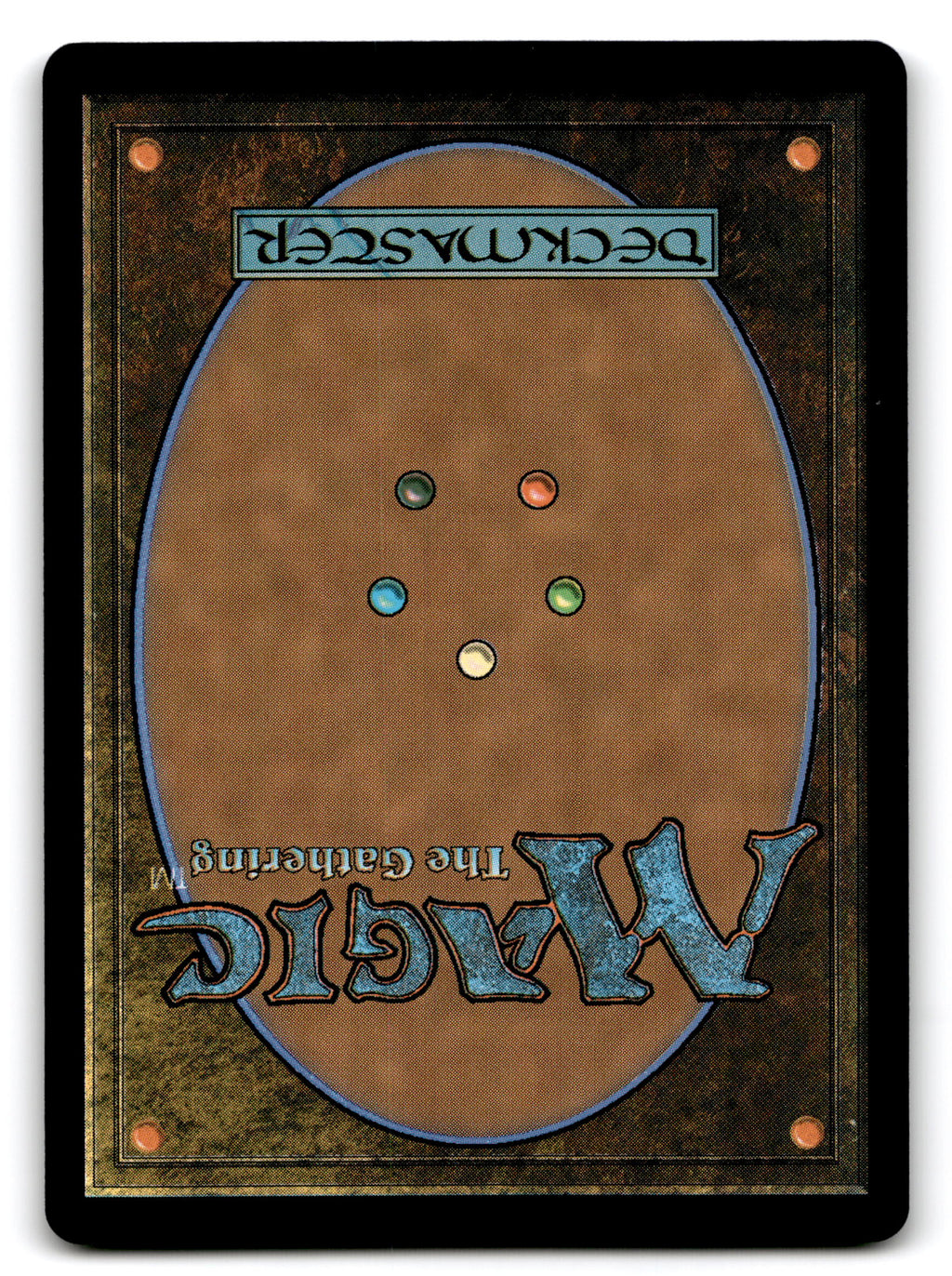 2025 Magic: The Gathering Stolen Uniform #0075
