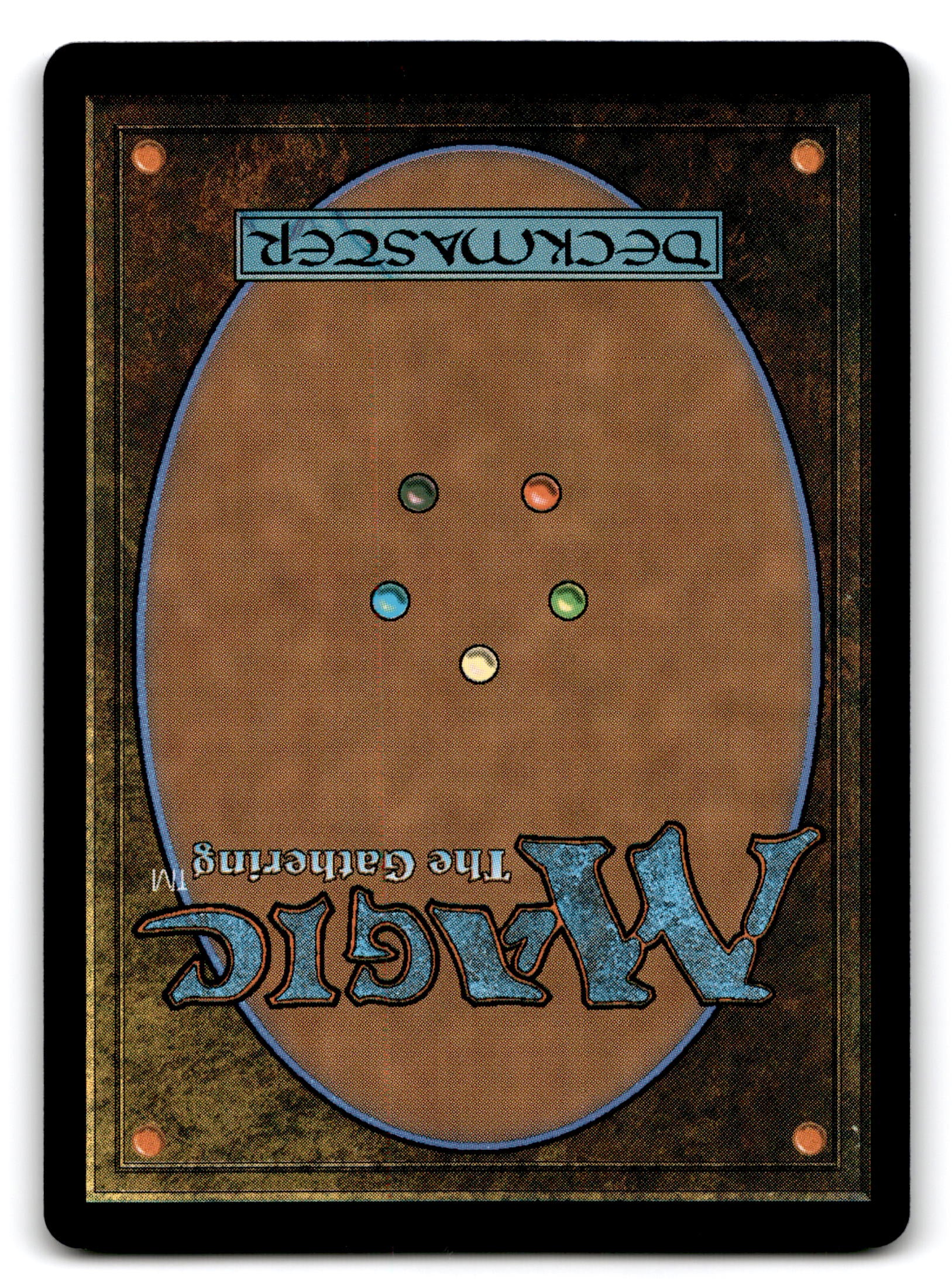 2023 Magic: The Gathering Ice Flan #C 0055