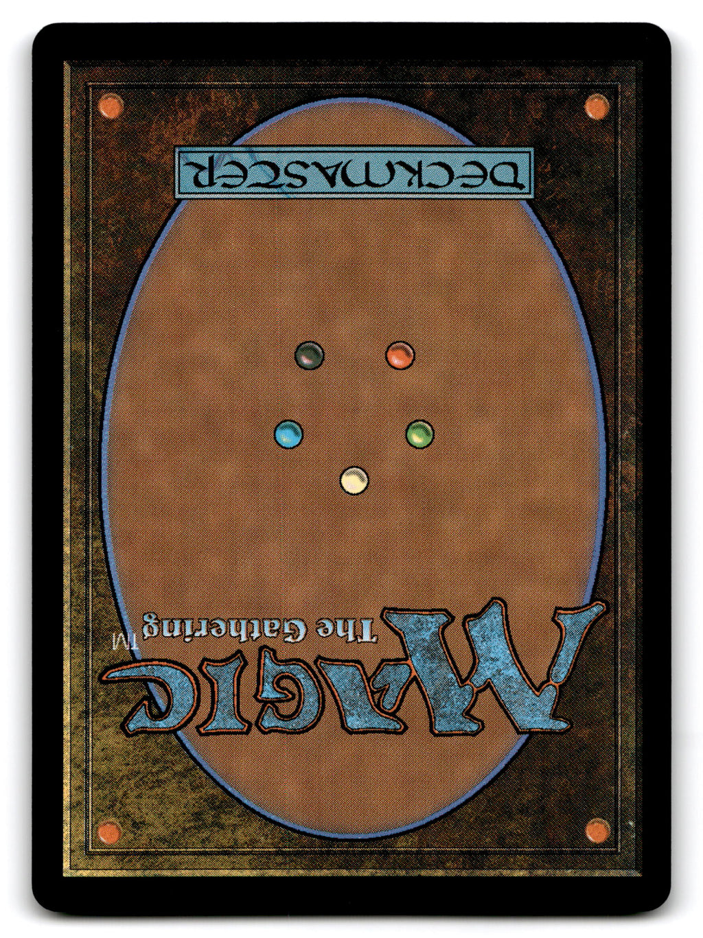 2025 Magic: The Gathering Malboro #C 0106