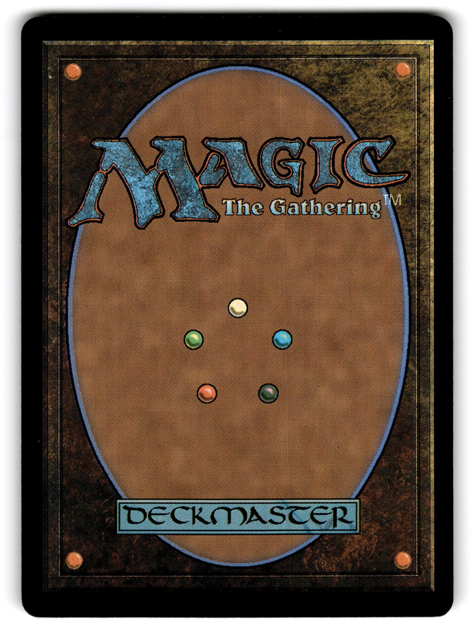 2023 Magic: The Gathering Rabanastre, Royal City #0287
