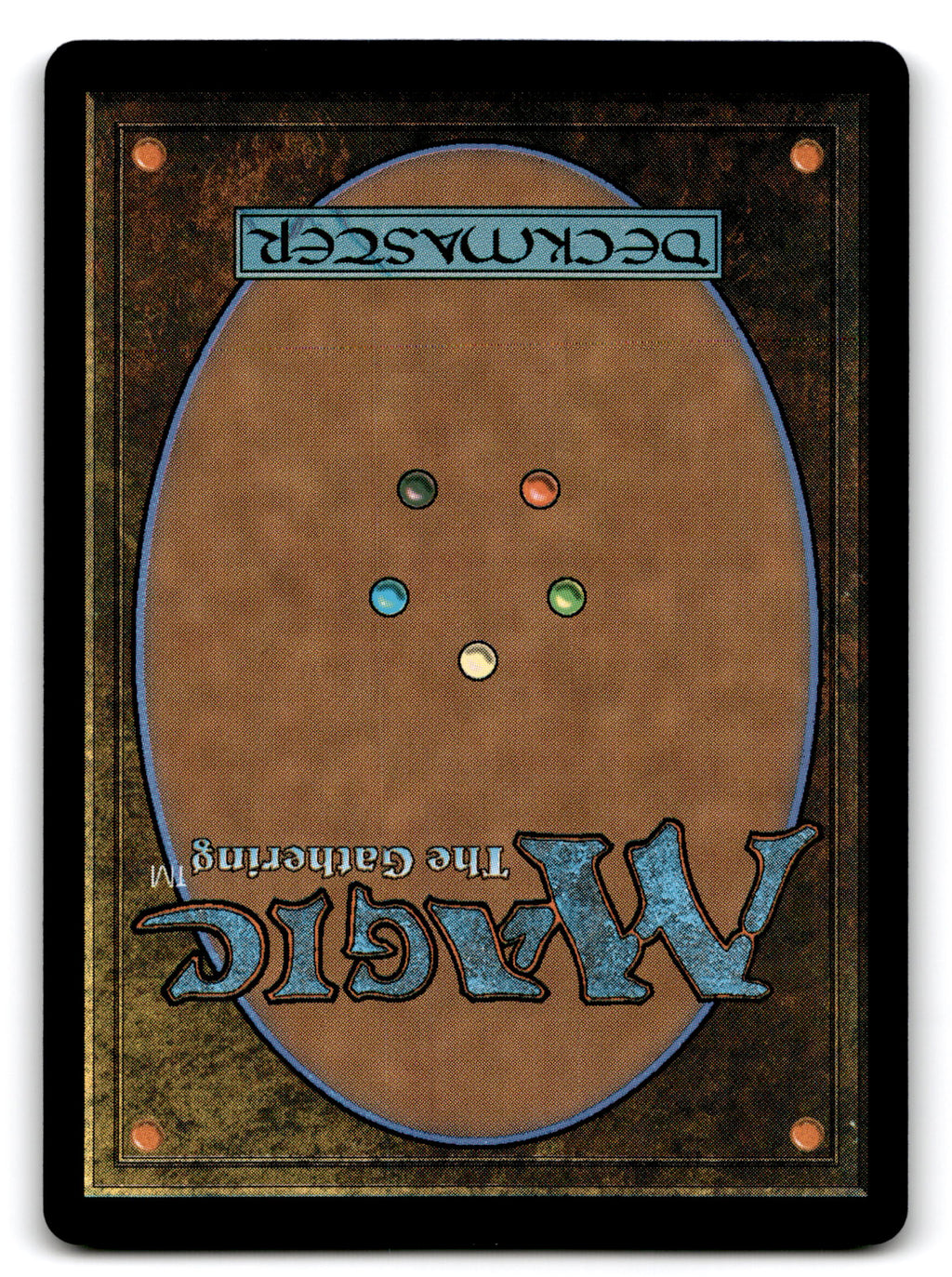 2023 Magic: The Gathering Shantotto #U 0241