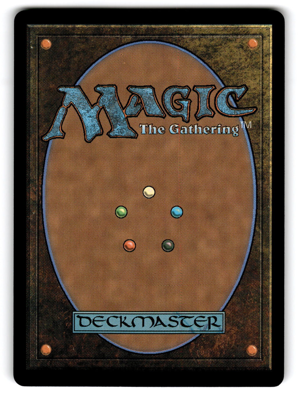 2023 Magic: The Gathering Iron Giant #C 0260