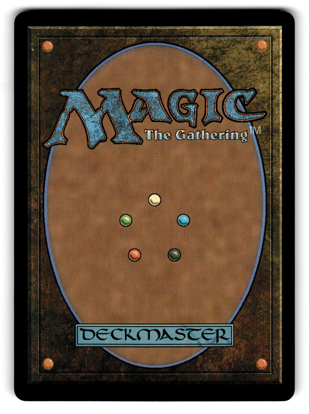 2025 Magic: The Gathering Adventurer's Inn #271