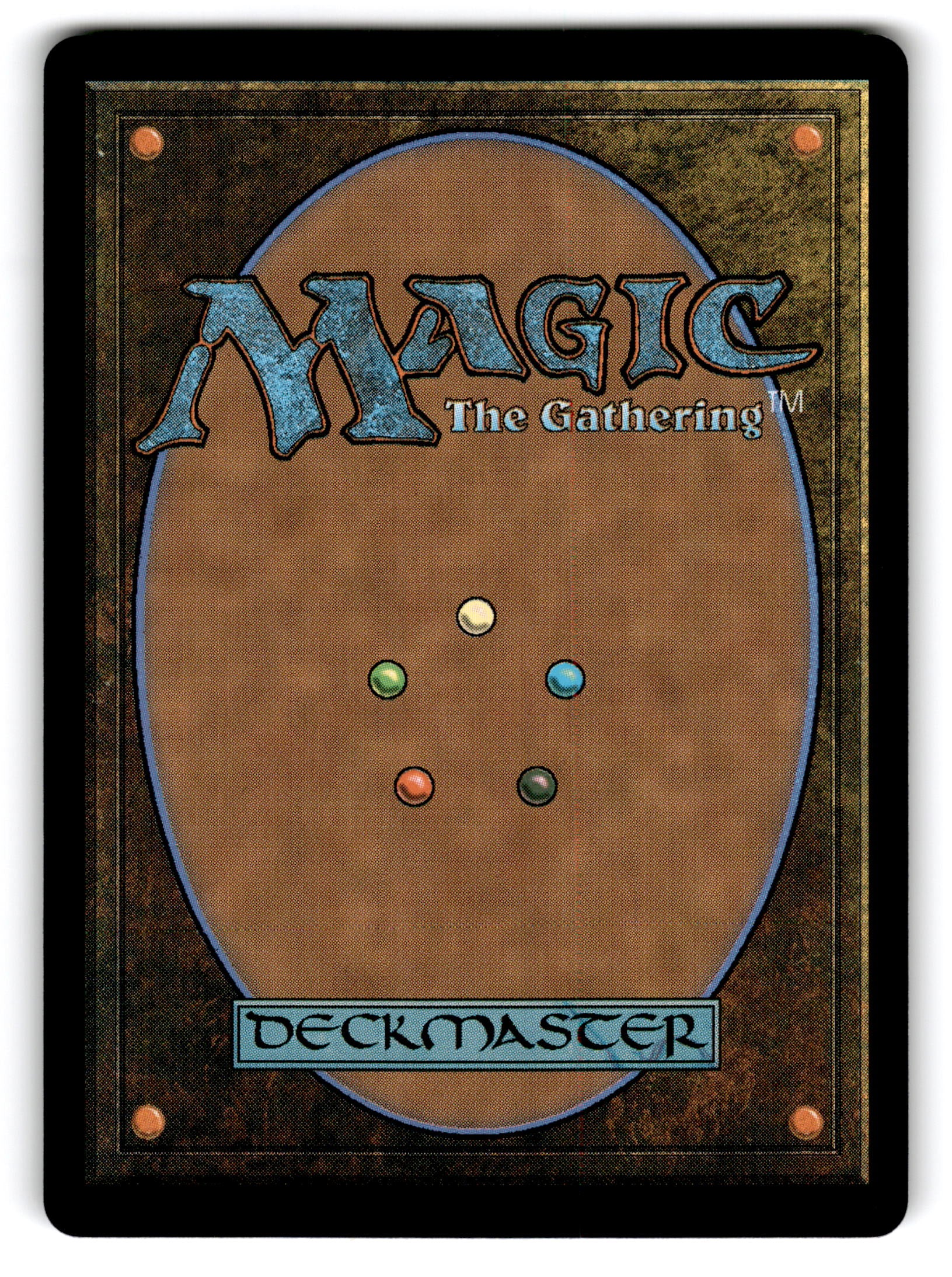 2025 Magic: The Gathering Adventurer's Inn #271