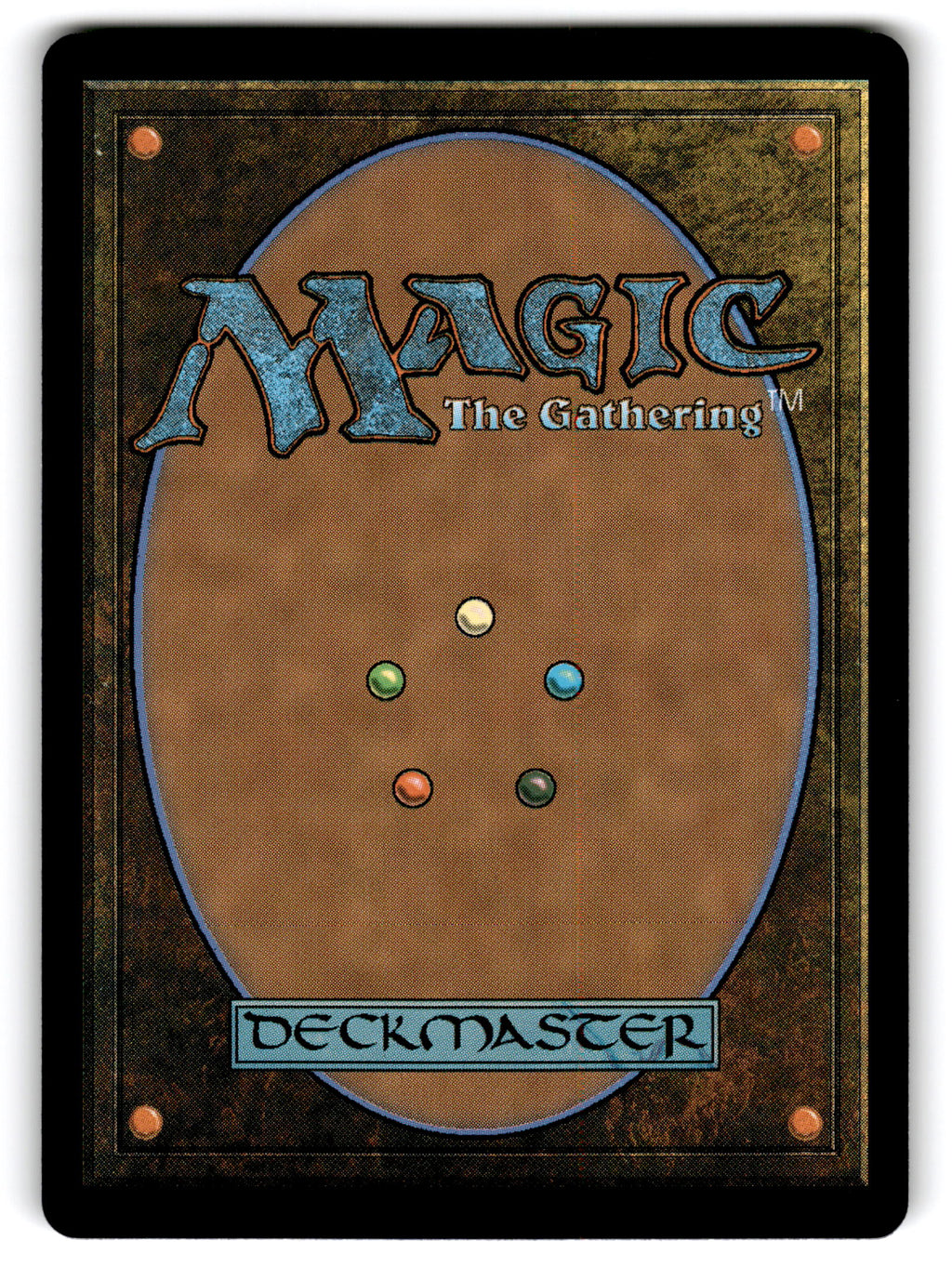 2025 Magic: The Gathering Stuck in Summoner's Sanctum #0076
