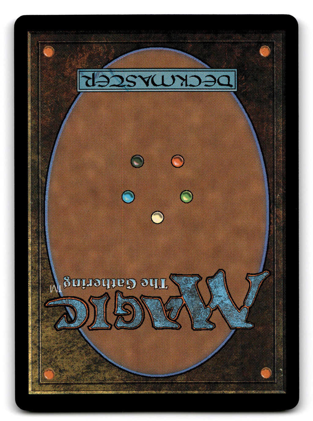 2025 Magic: The Gathering Chocobo #C 017B