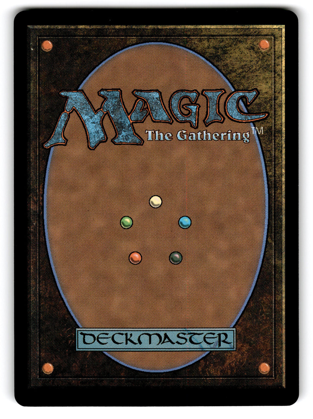 2025 Magic: The Gathering Relentless X-ATM092