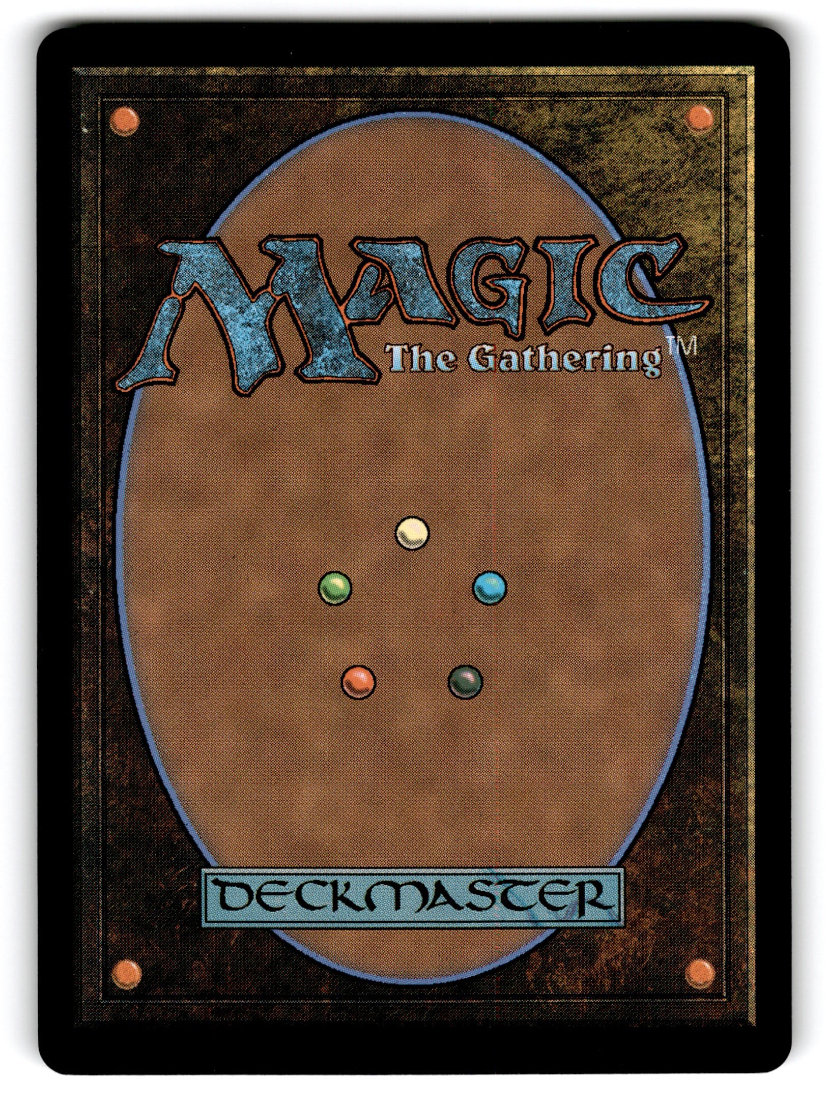 2025 Magic: The Gathering Relentless X-ATM092