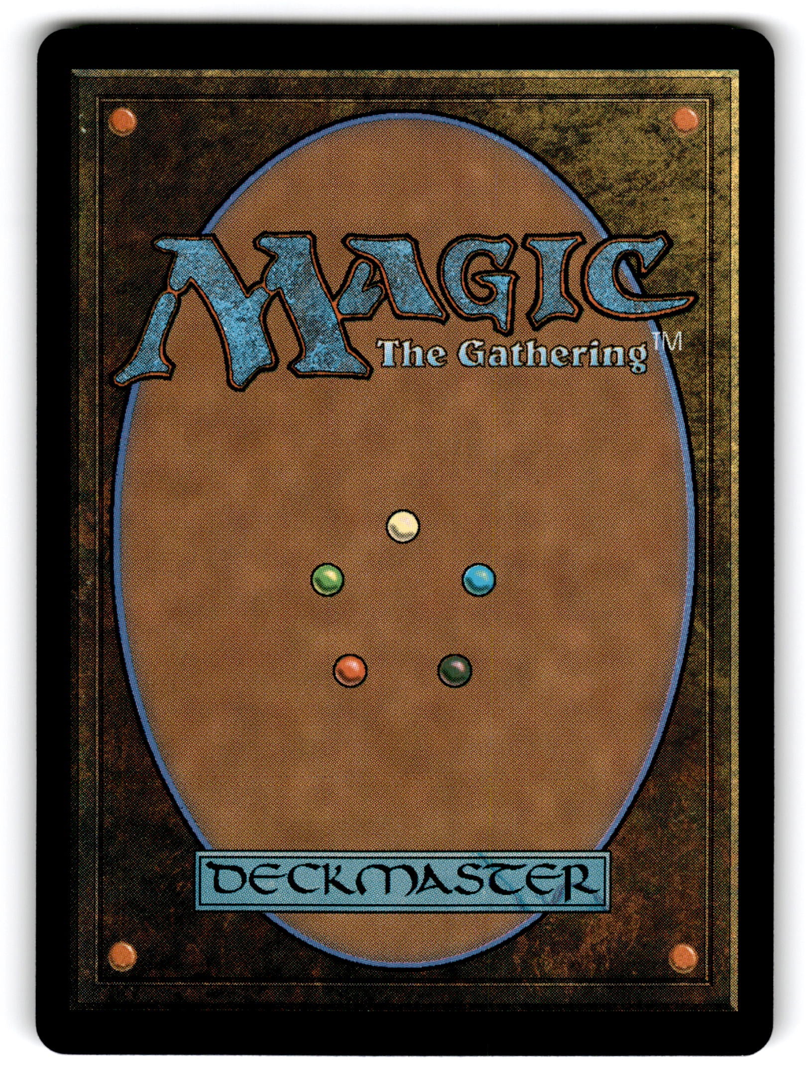 2025 Magic: The Gathering Shambling Cie'th #U0117