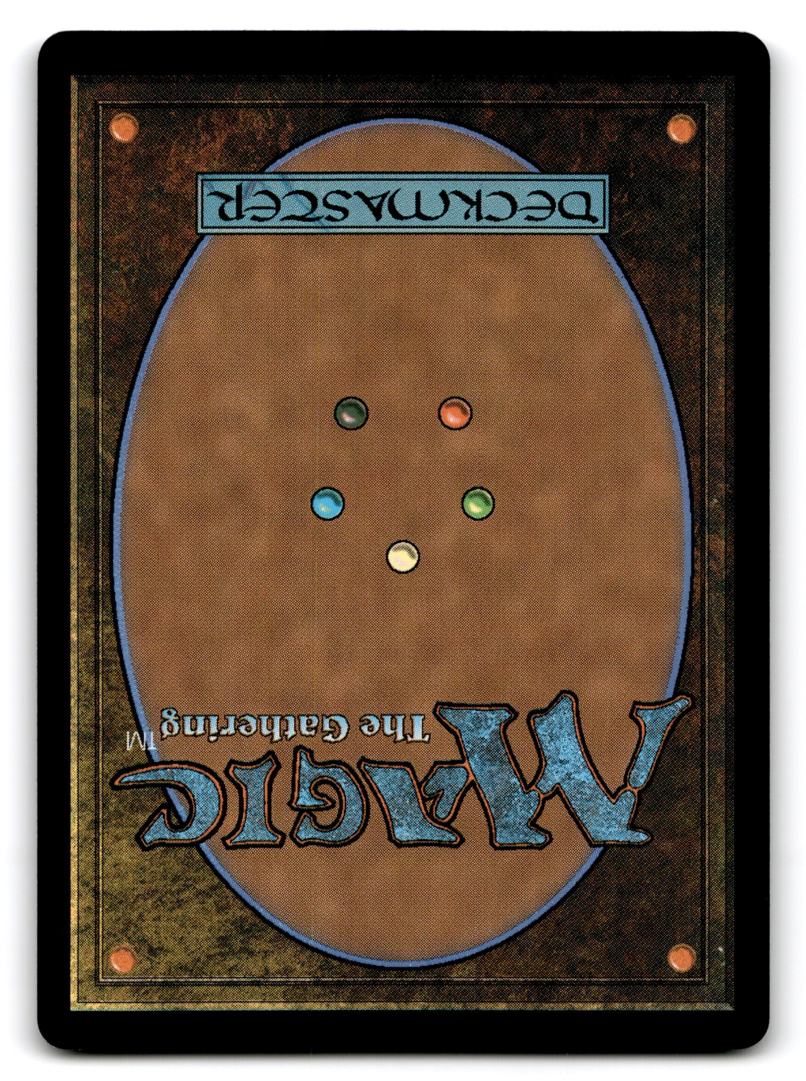2025 Magic: The Gathering Aerith Gainsborough Tifa Lockhart #C0100