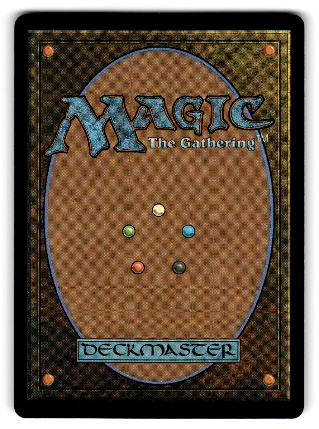 2023 Magic: The Gathering Dreams of Laguna
