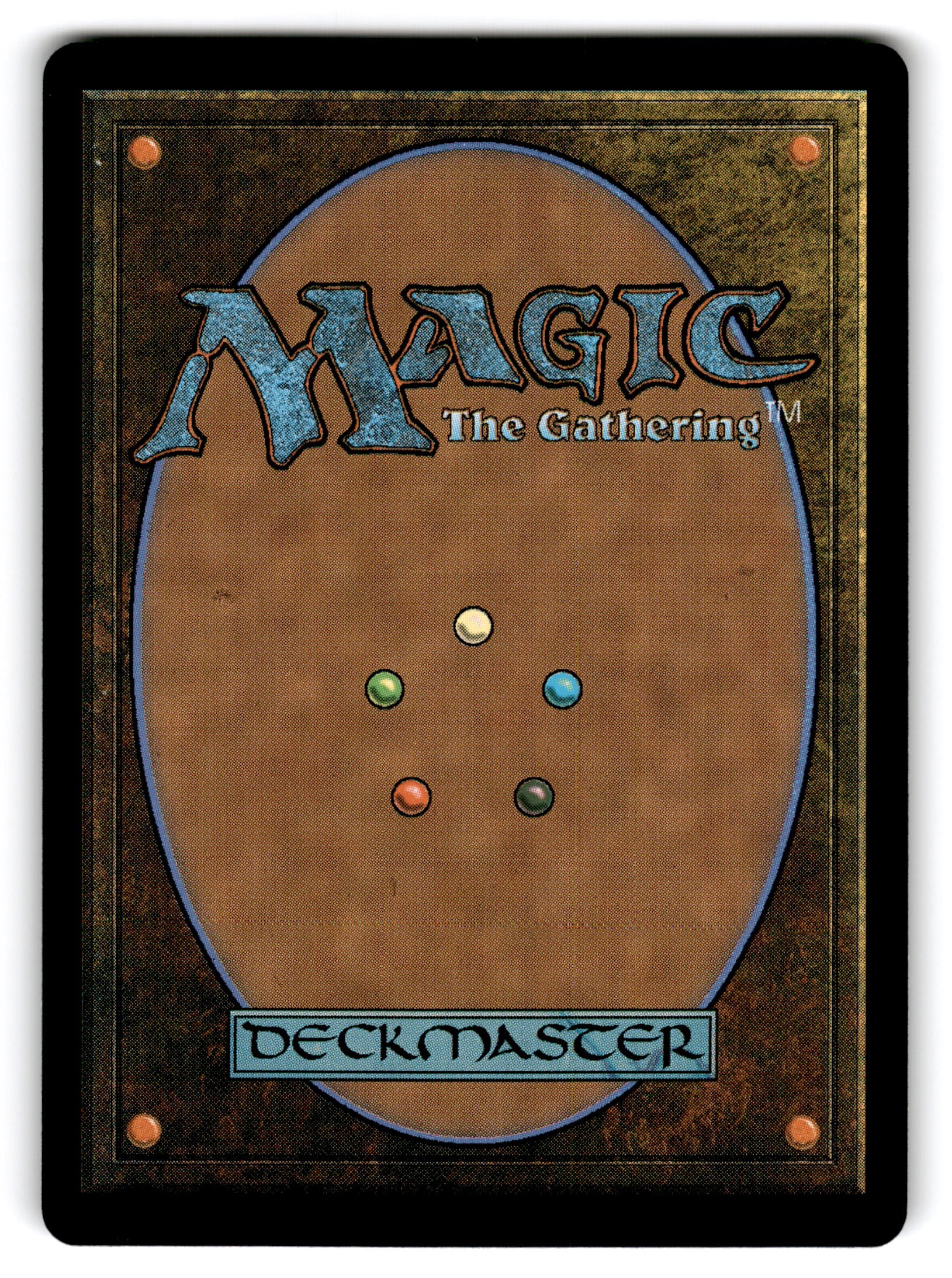 2023 Magic: The Gathering Dreams of Laguna