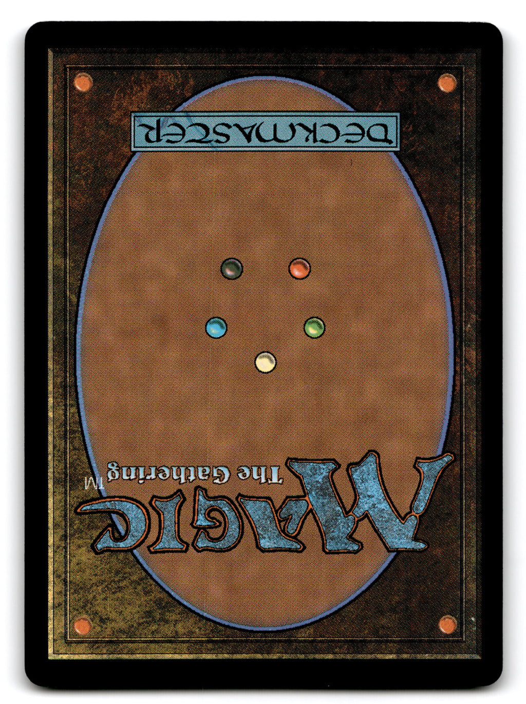2023 Magic: The Gathering Qutrub Forayer #C0112