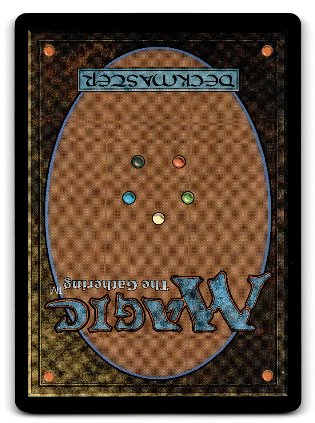 2025 Magic: The Gathering Snow Villiers #U 0033
