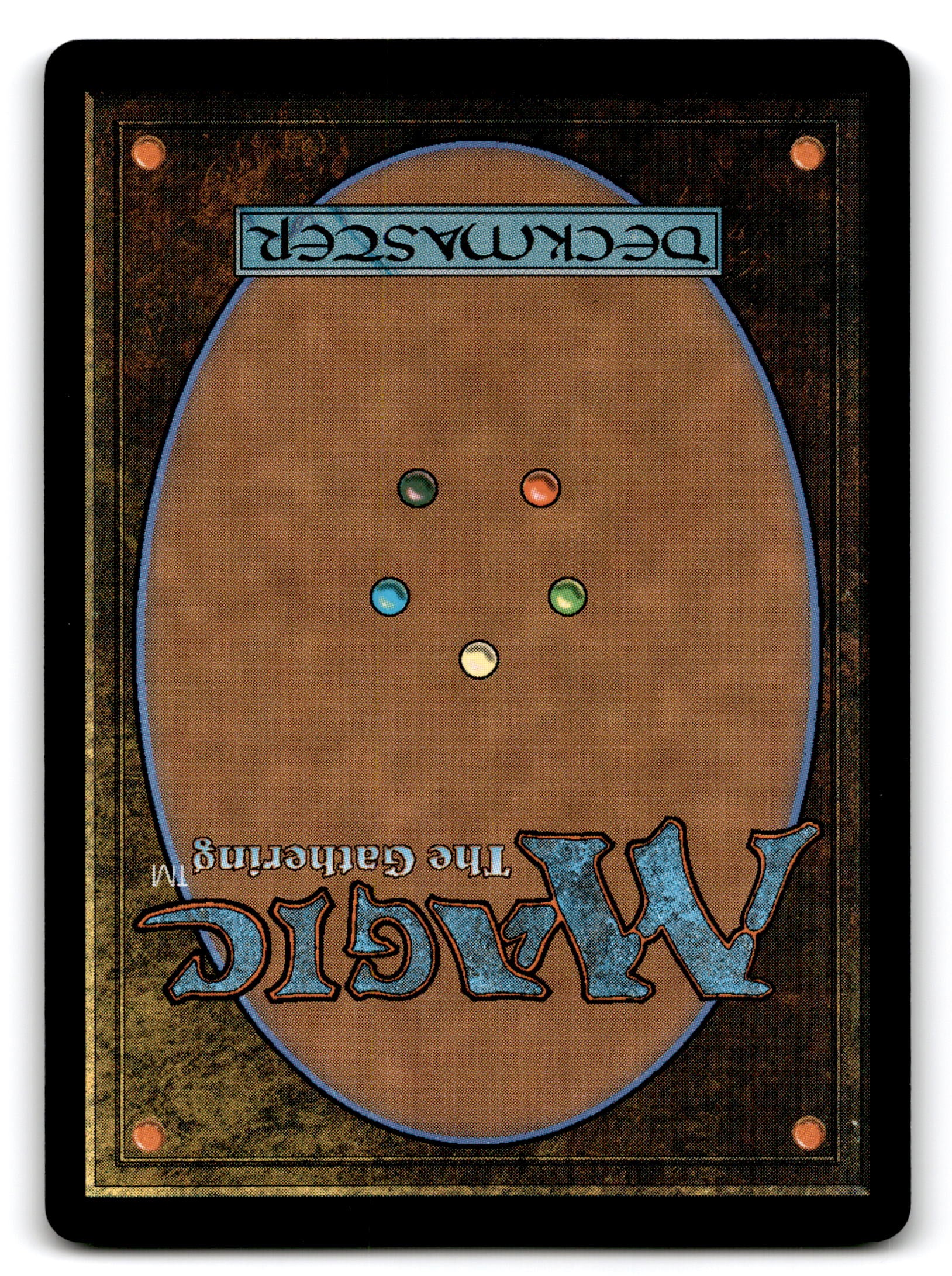 2025 Magic: The Gathering Snow Villiers #U 0033