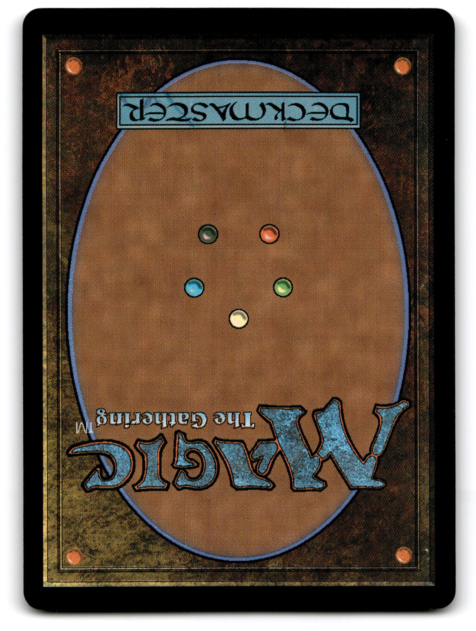 2025 Magic: The Gathering Hill Gigas #C 0141