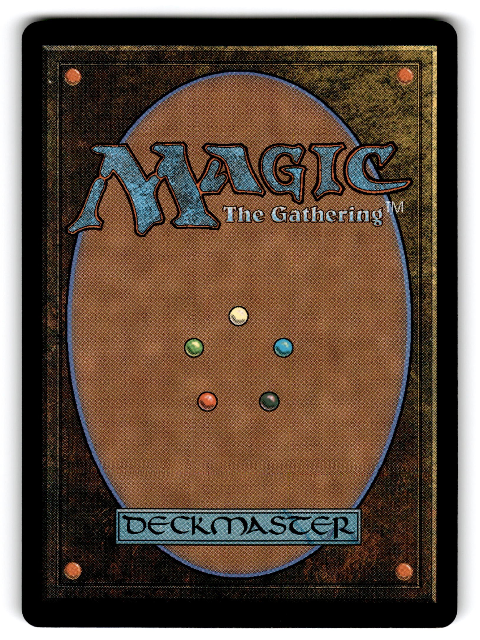 2025 Magic: The Gathering Gysahl Greens #190