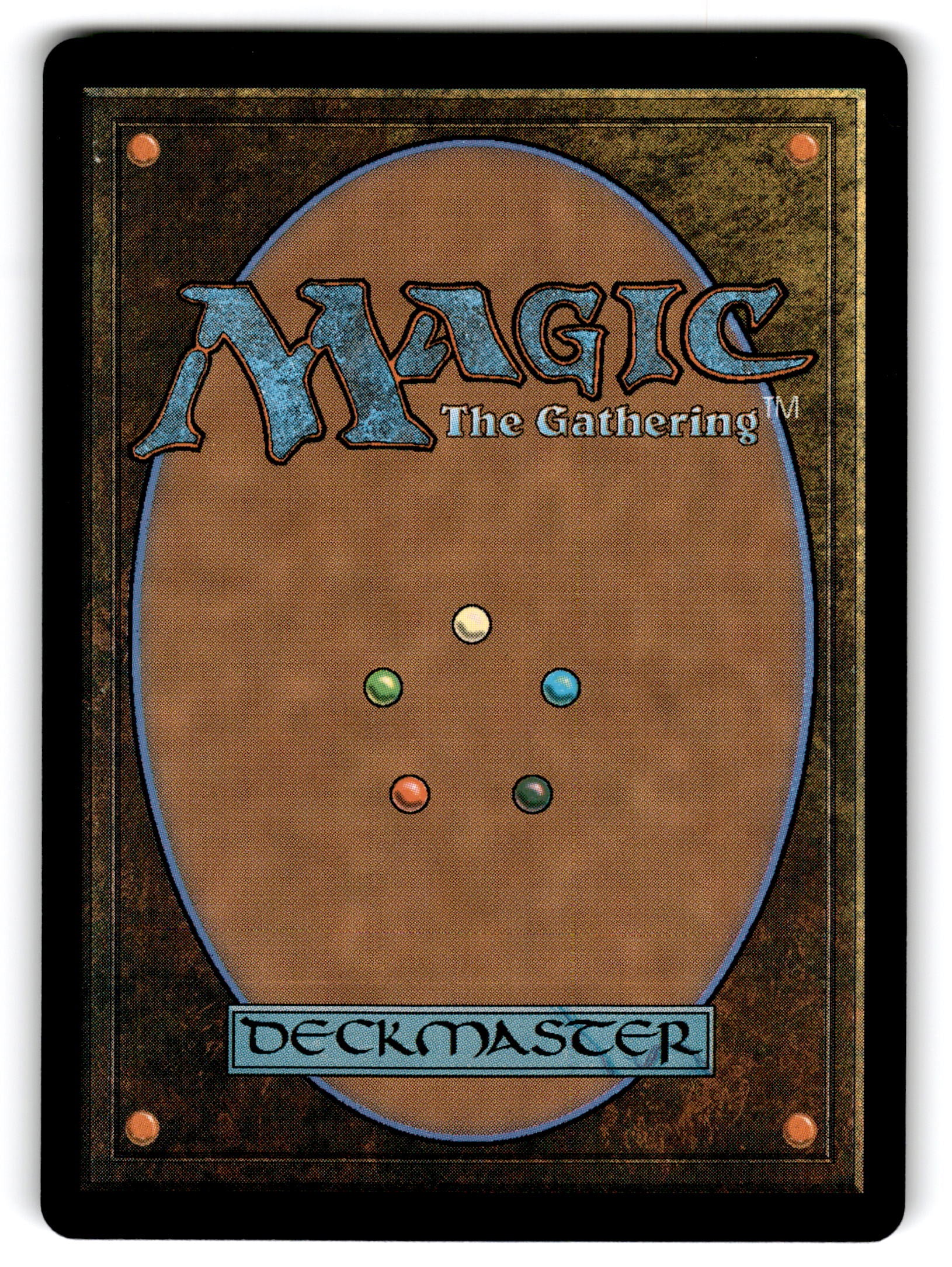 2023 Magic: The Gathering Firion
