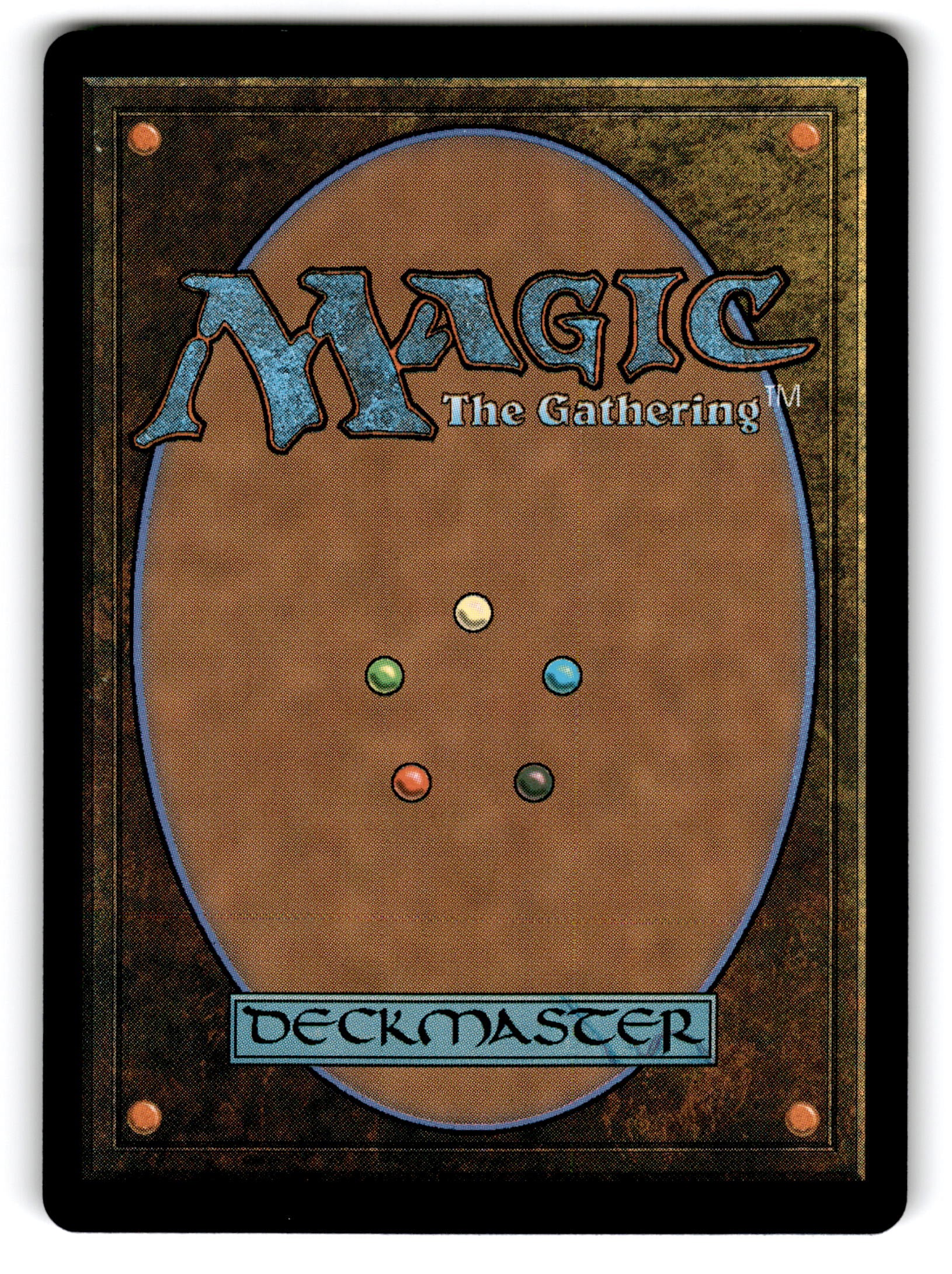 2023 Magic: The Gathering Magitek Infantry #C 0025
