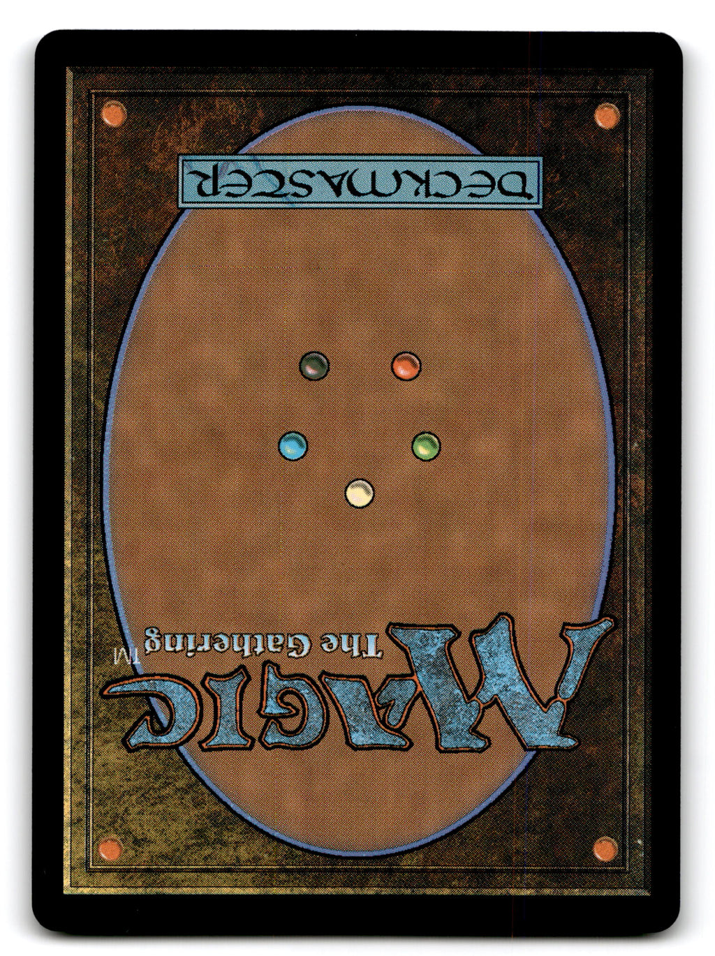 2025 Magic: The Gathering Item Shopkeep #142