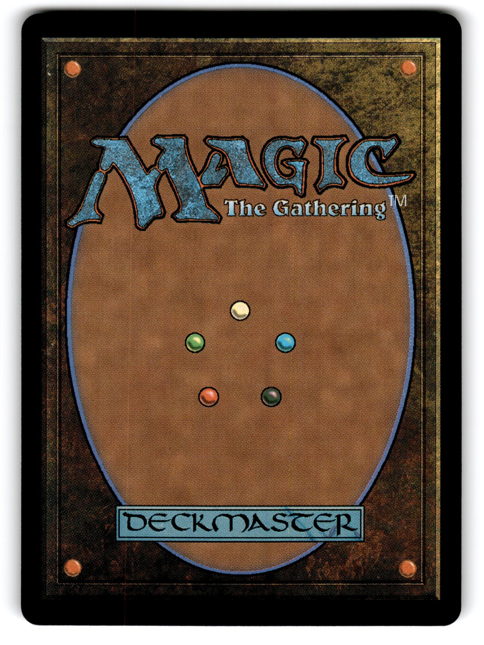 2023 Magic: The Gathering Reno and Rude #0113