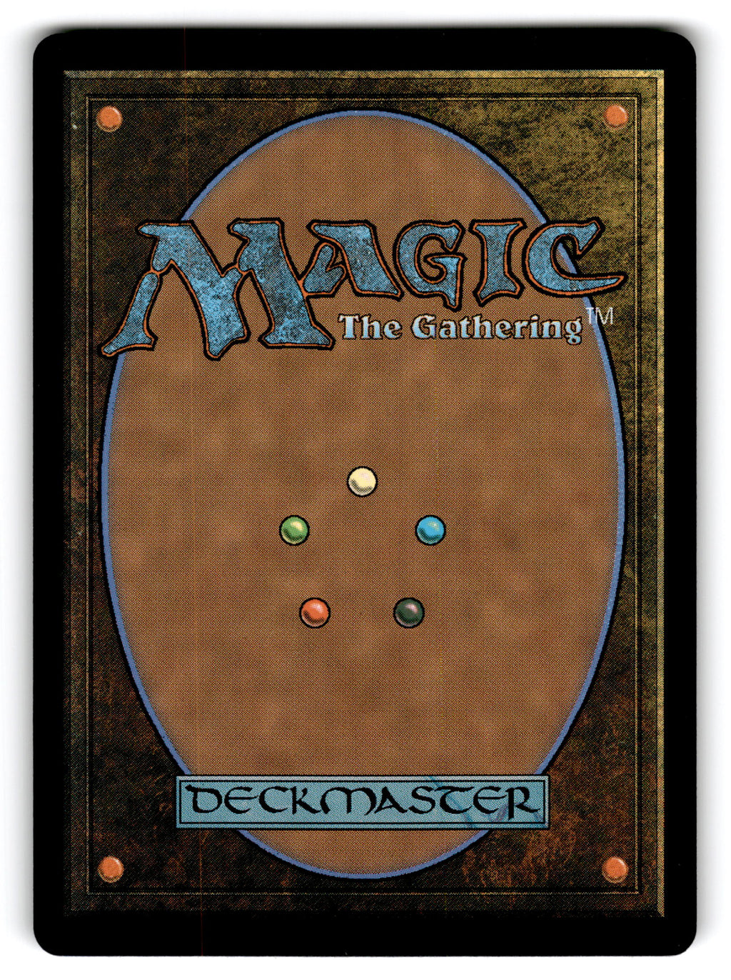 2025 Magic: The Gathering Baron, Airship Kingdom #L 0273
