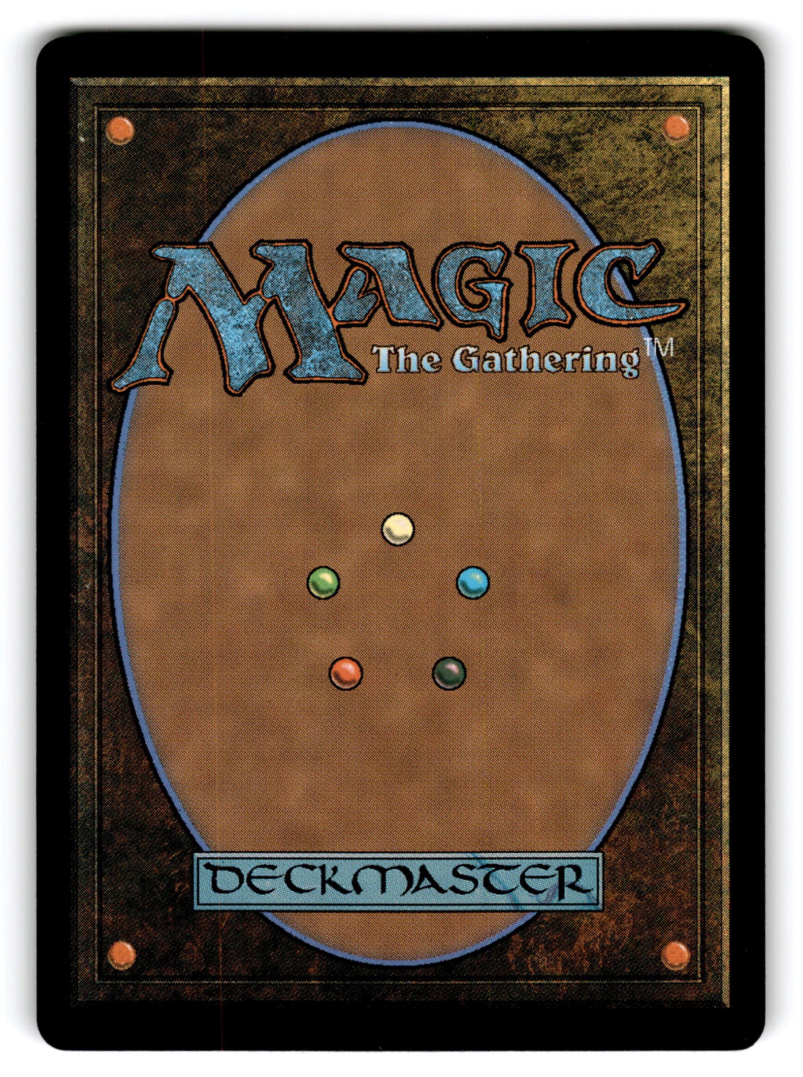 2025 Magic: The Gathering Baron, Airship Kingdom #L 0273