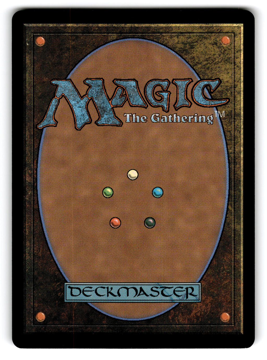 2025 Magic: The Gathering Iron Giant #C 0260