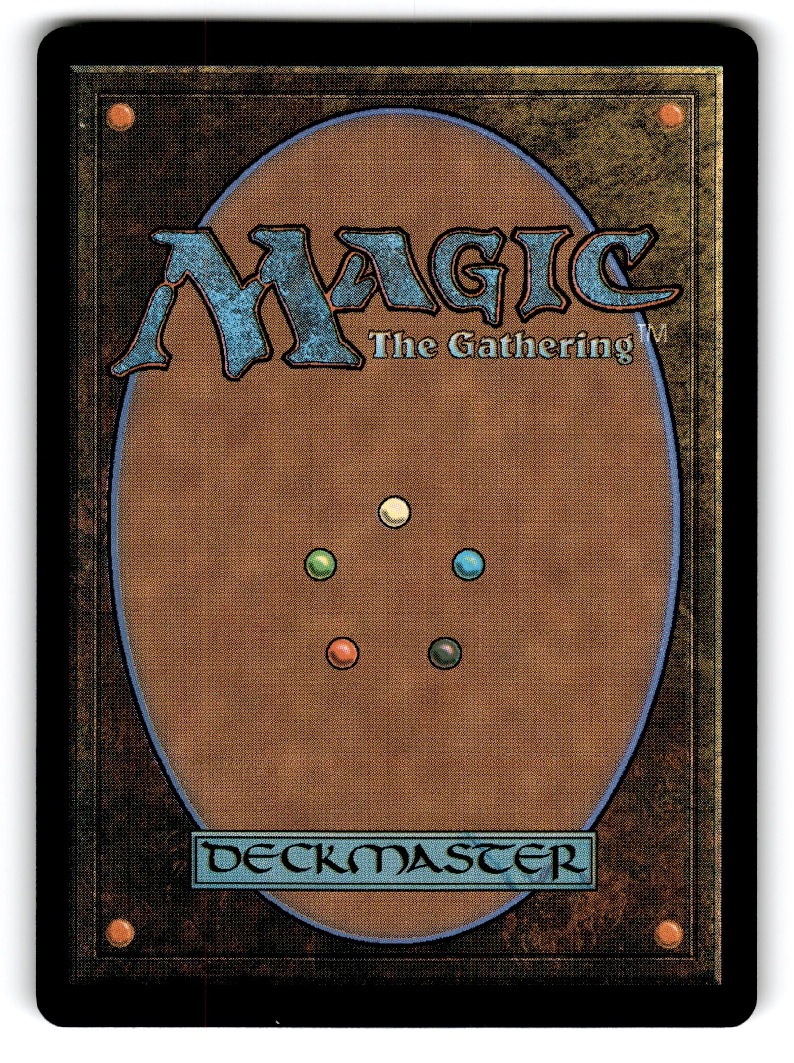 2023 Magic: The Gathering Galuf #0186