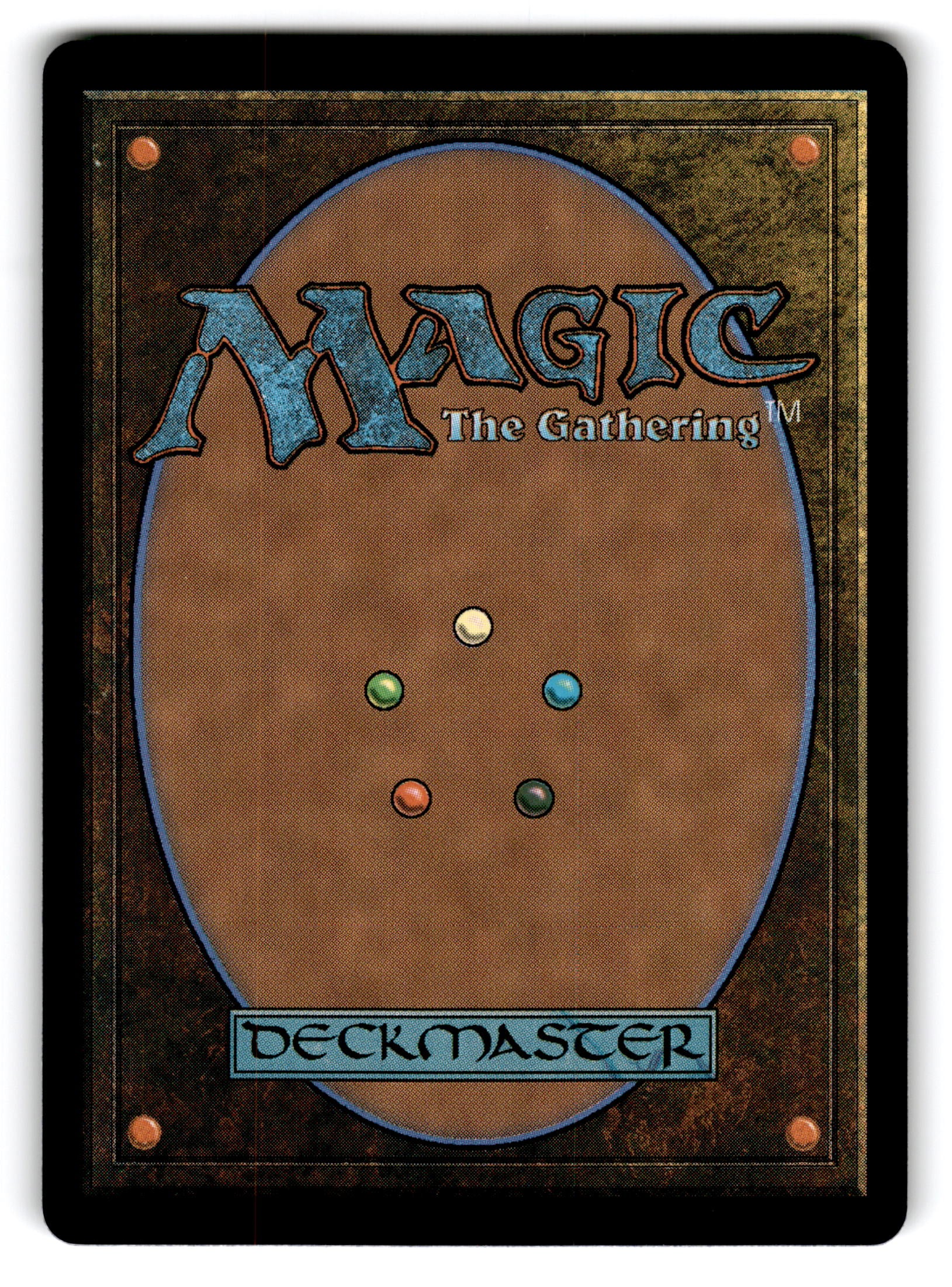 2025 Magic: The Gathering Relentless X-ATM092