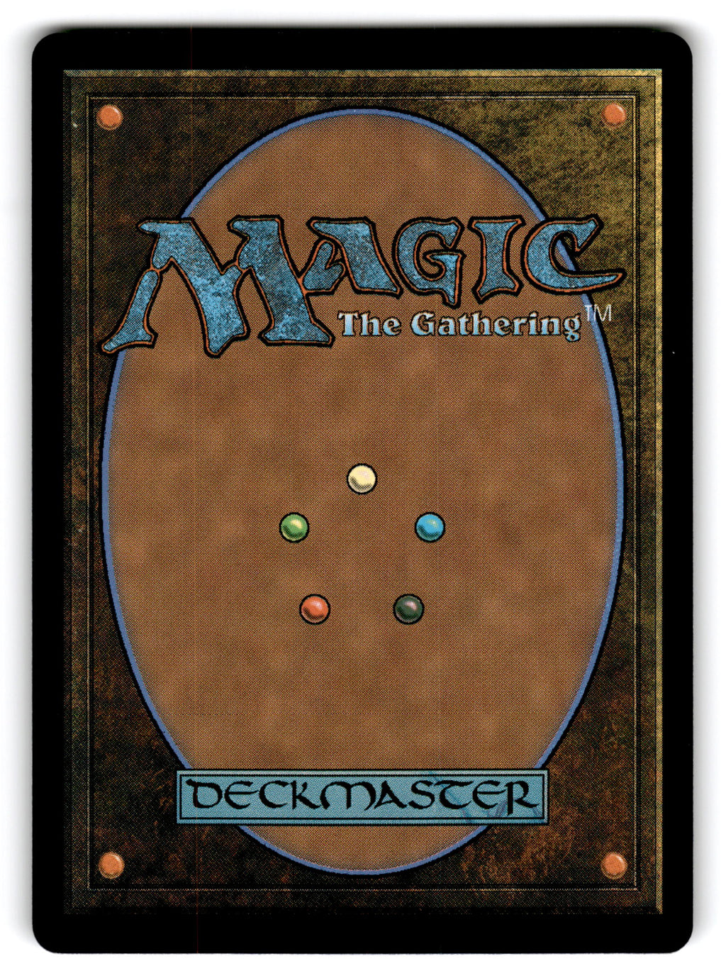 2025 Magic: The Gathering Poison the Waters #0111