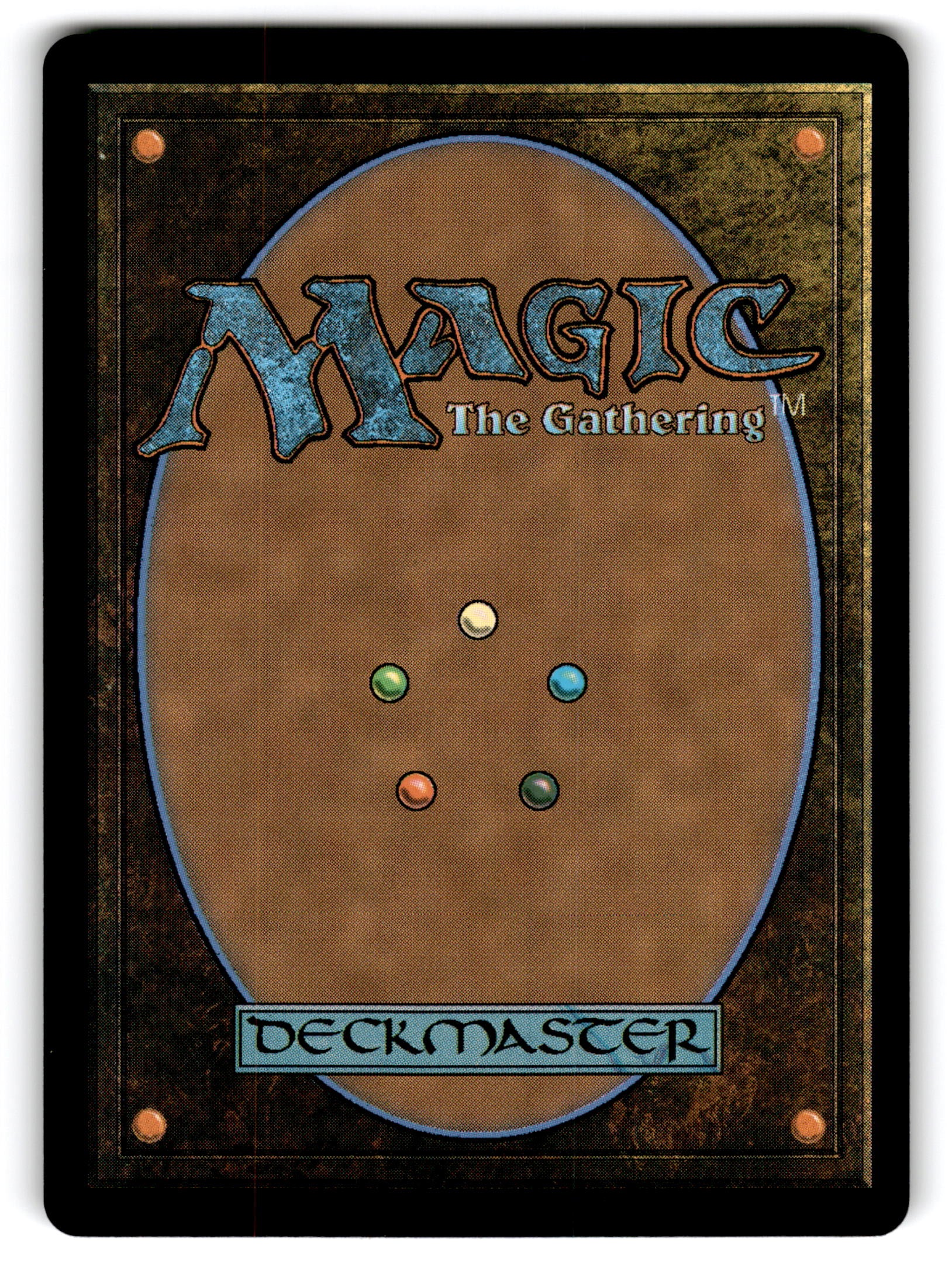 2025 Magic: The Gathering Ishgard, the Holy See
