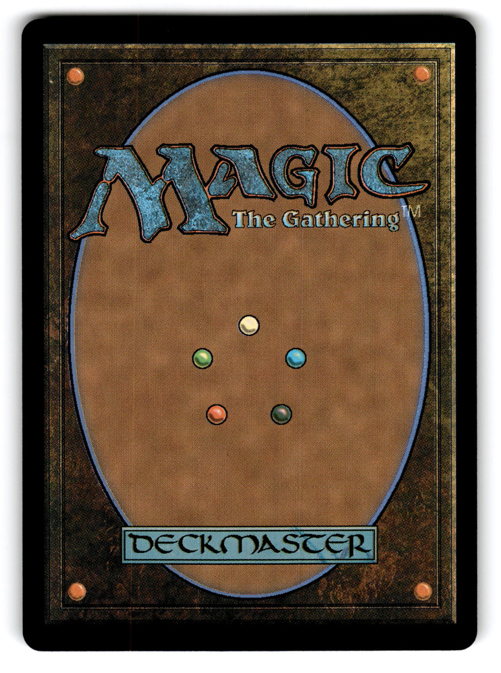 2023 Magic: The Gathering The Prima Vista #U-0064