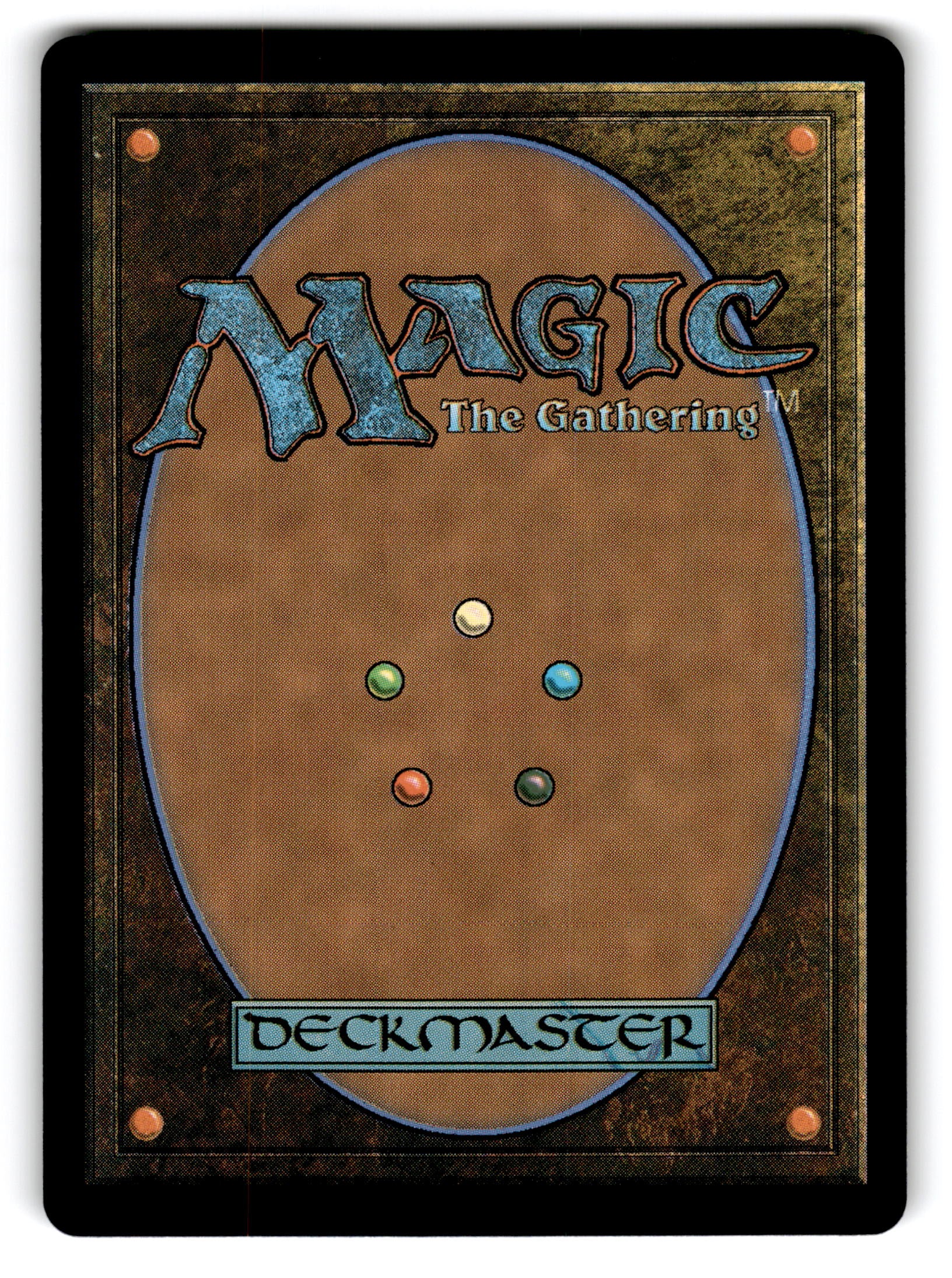 2023 Magic: The Gathering The Prima Vista #U-0064