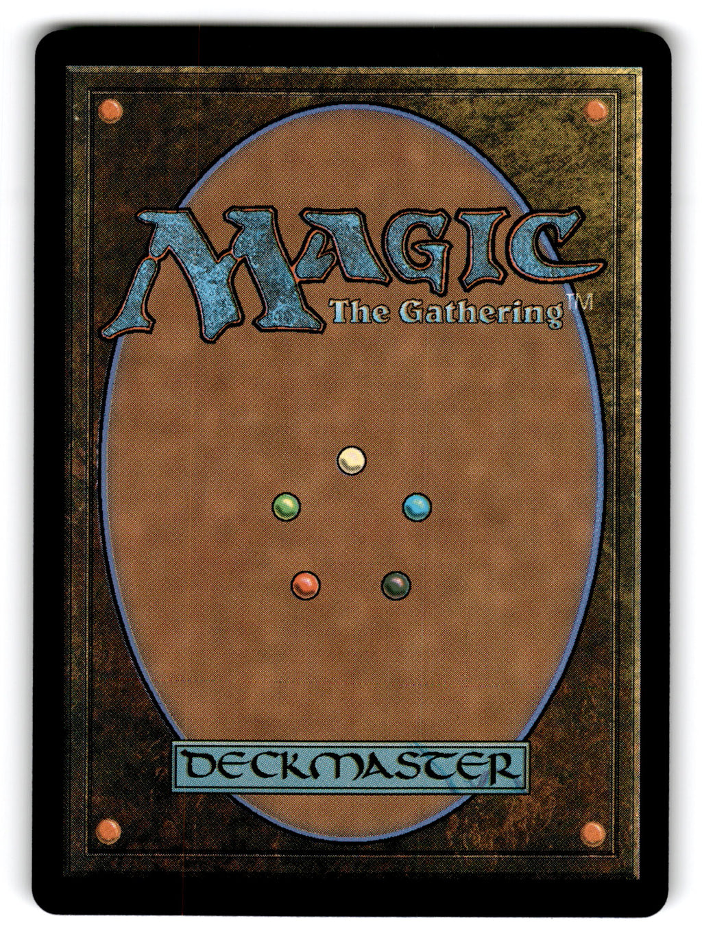 2025 Magic: The Gathering Black Waltz No. 3 #214