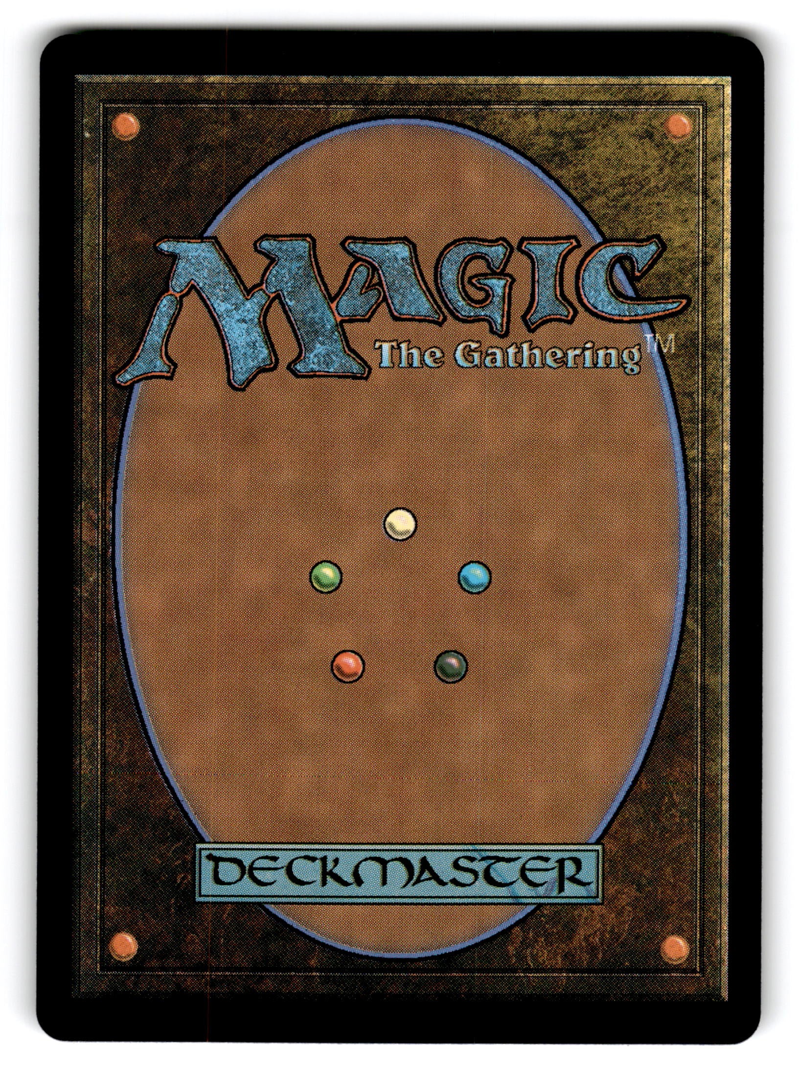 2025 Magic: The Gathering Black Waltz No. 3 #214
