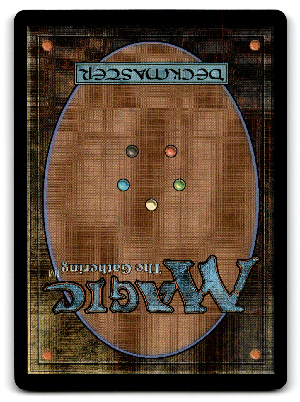 2025 Magic: The Gathering Kraven, Proud Predator #0132