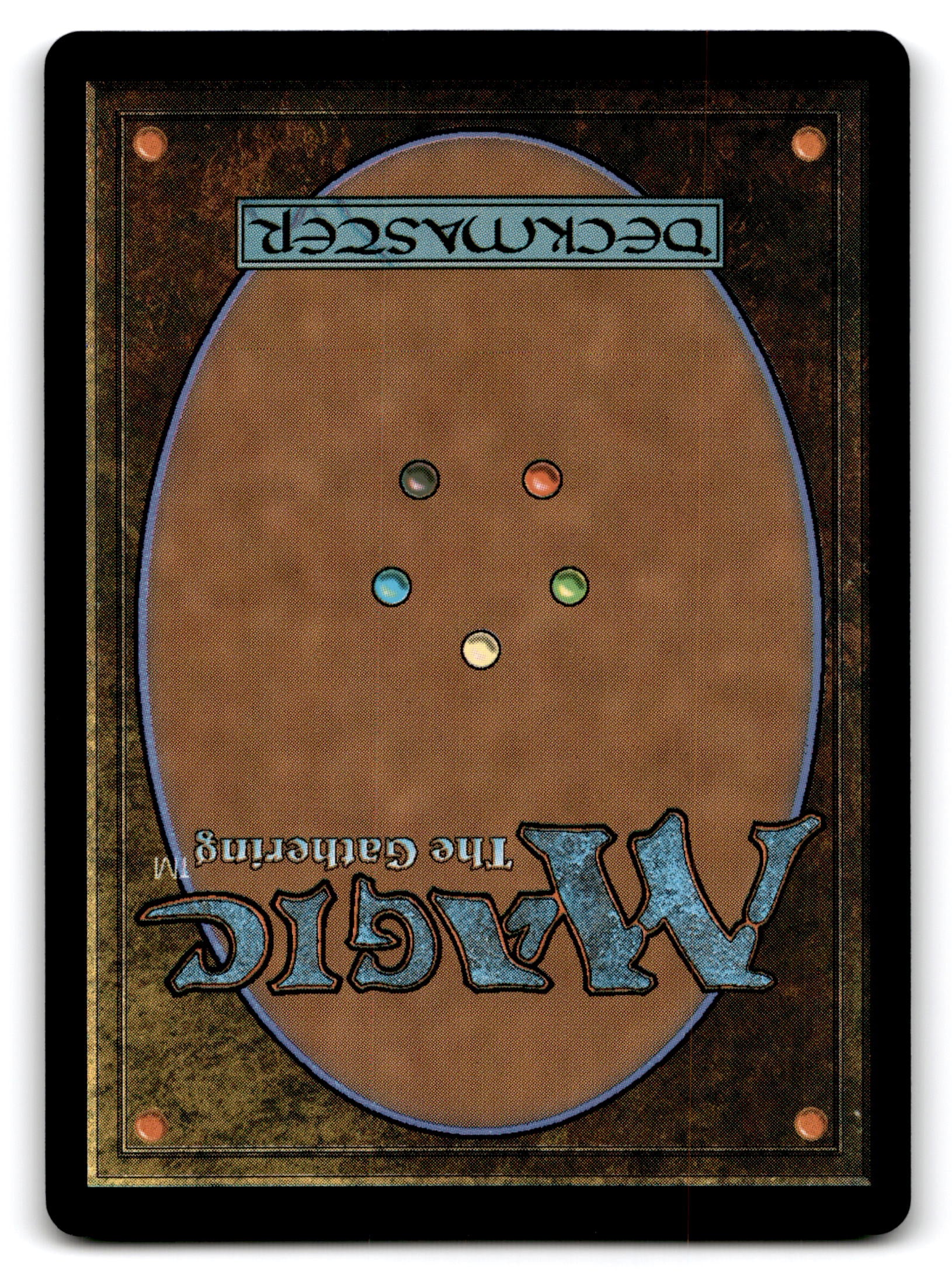 2025 Magic: The Gathering Kraven, Proud Predator #0132