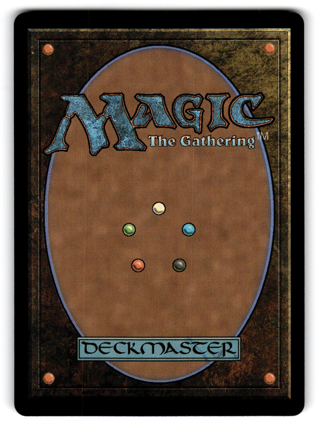 2025 Magic: The Gathering Hot Dog Cart #0164