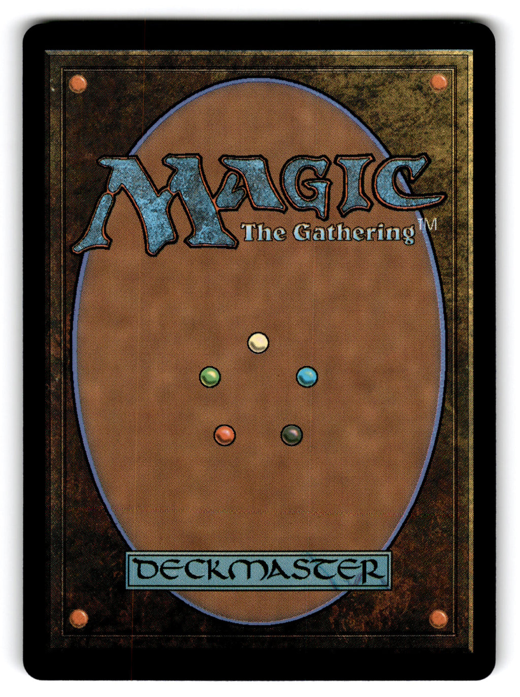 2025 Magic: The Gathering Stegron the Dinosaur Man